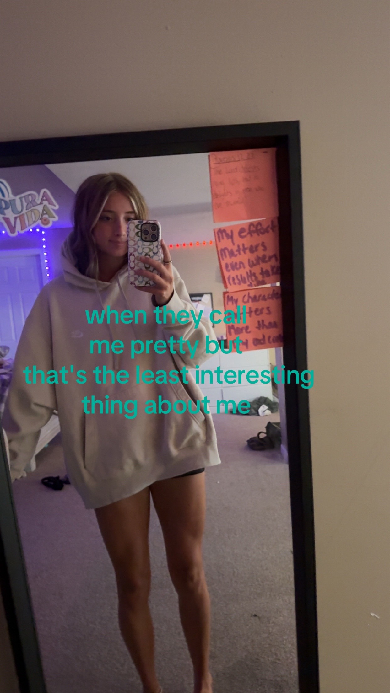 @😗💚