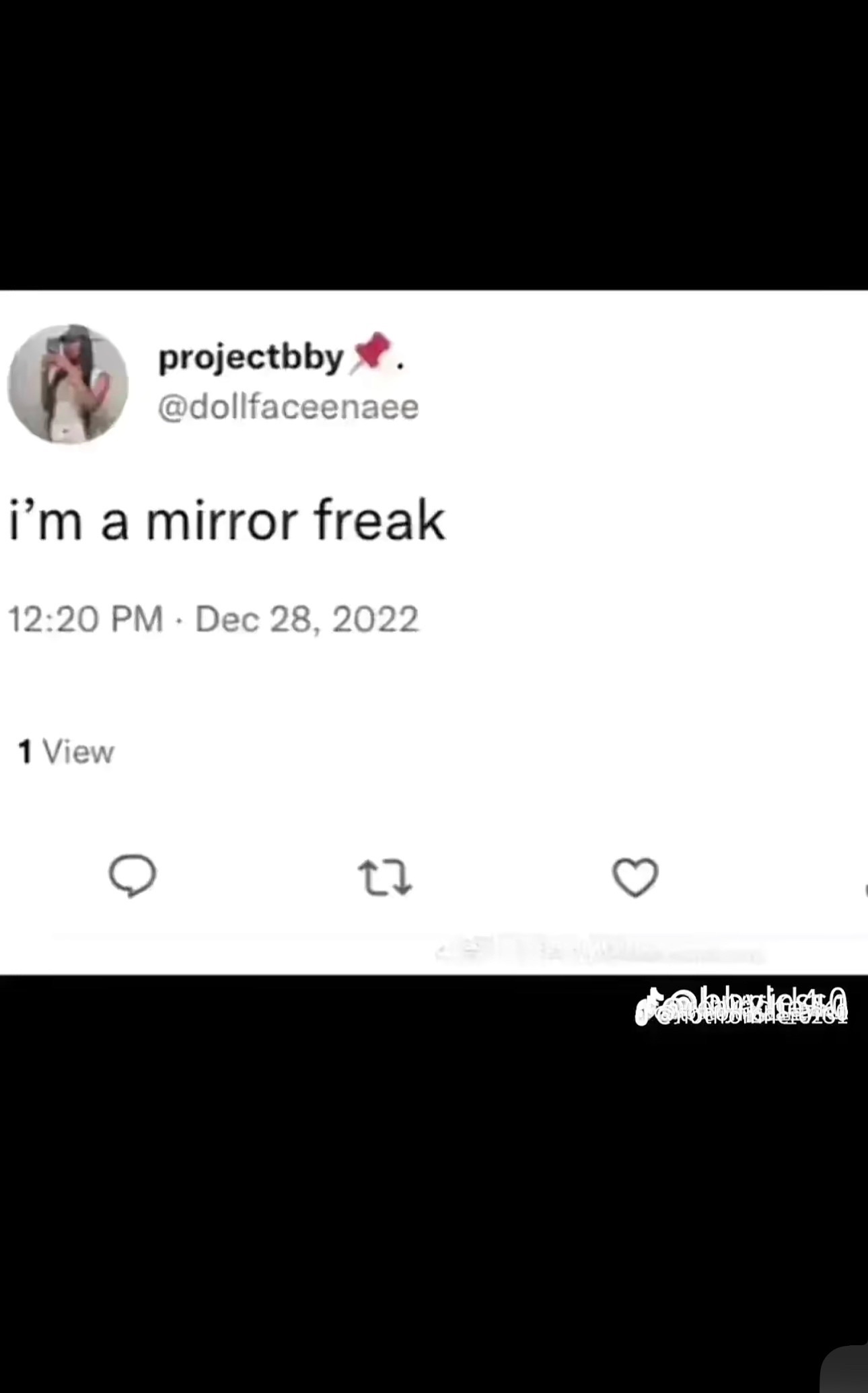 @𝓡.