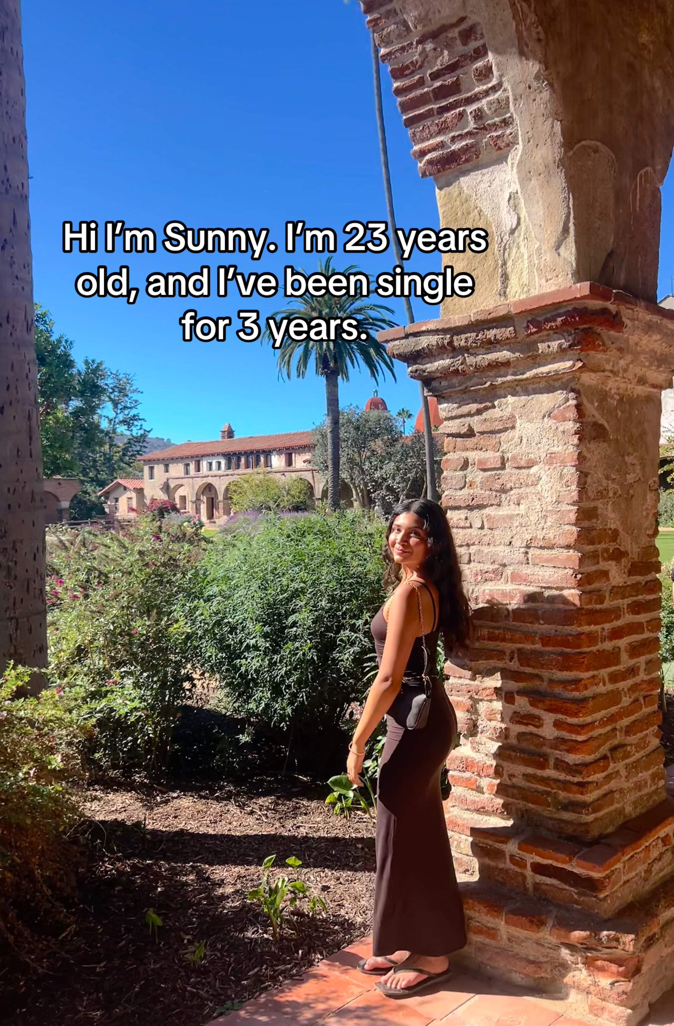 @sunny