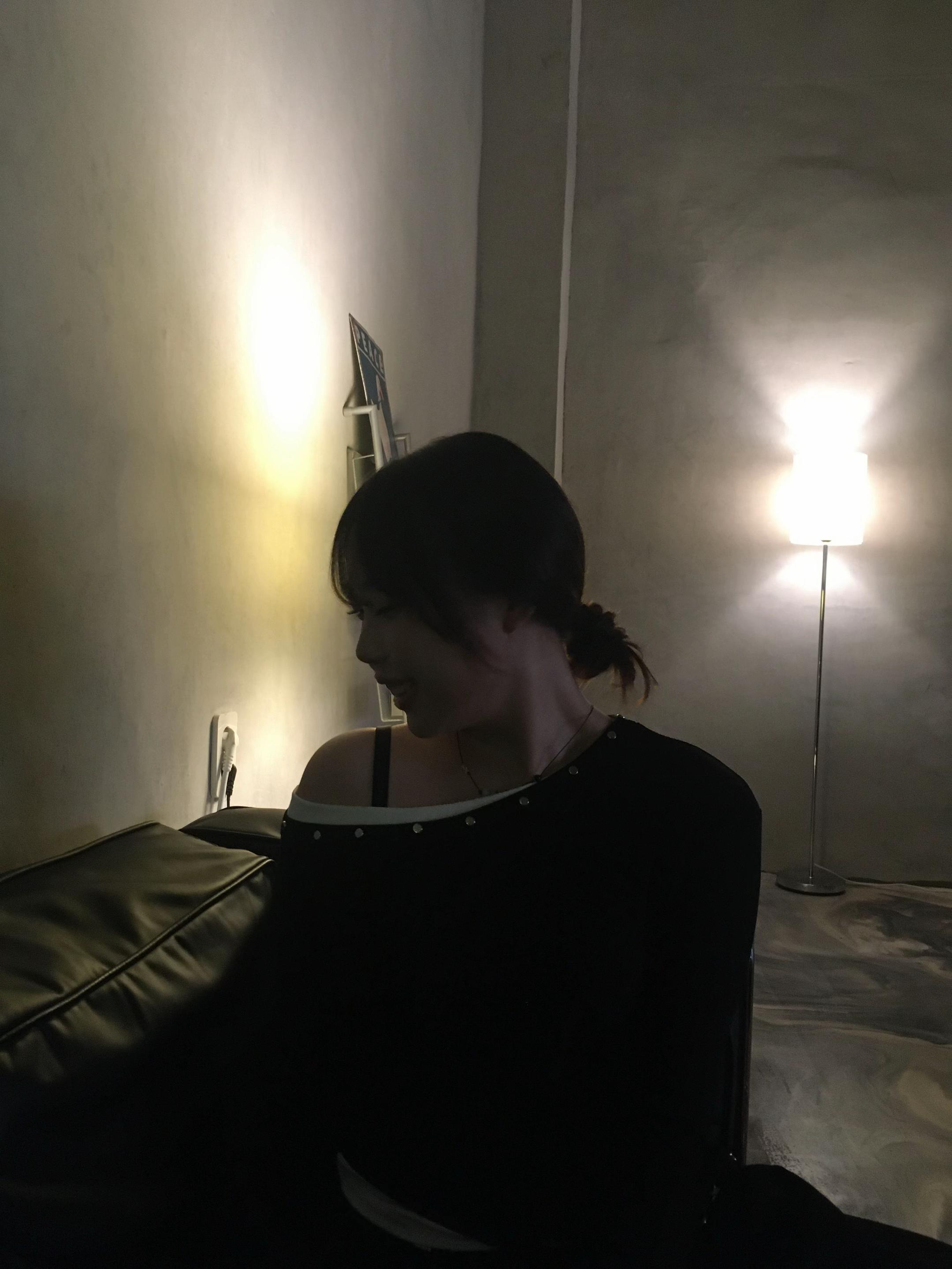 @nnxenose