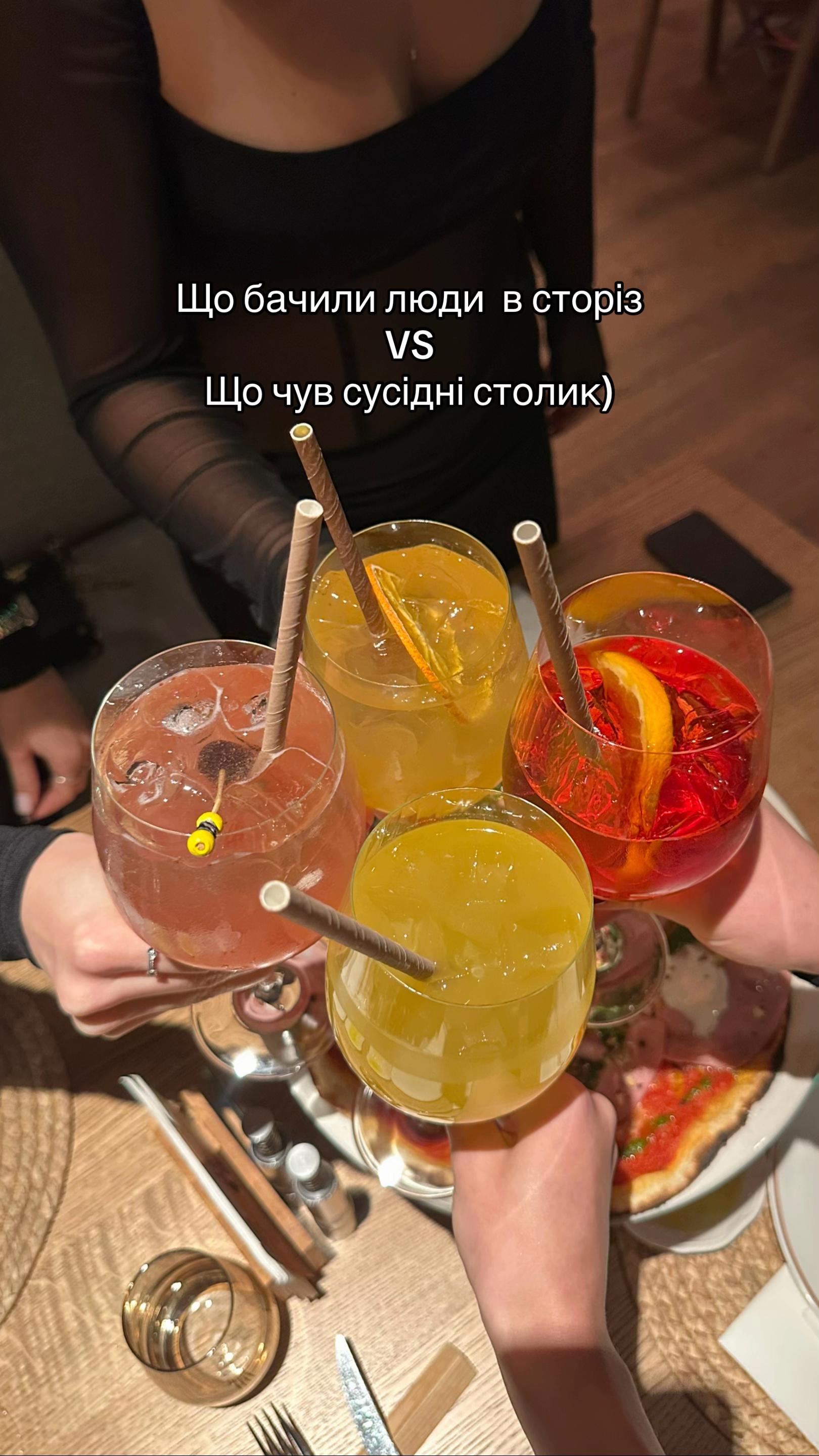 @li