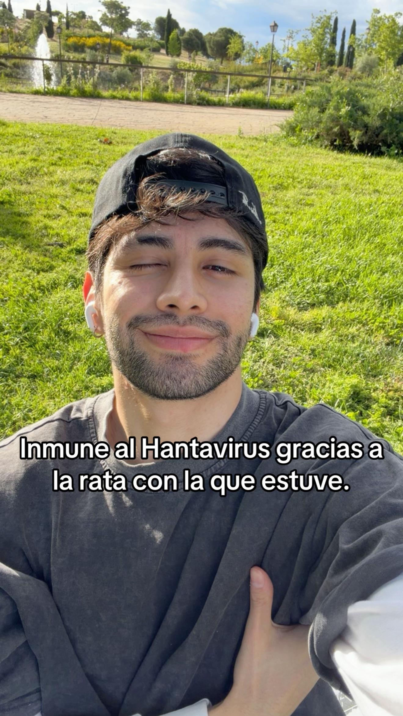 @german._.01