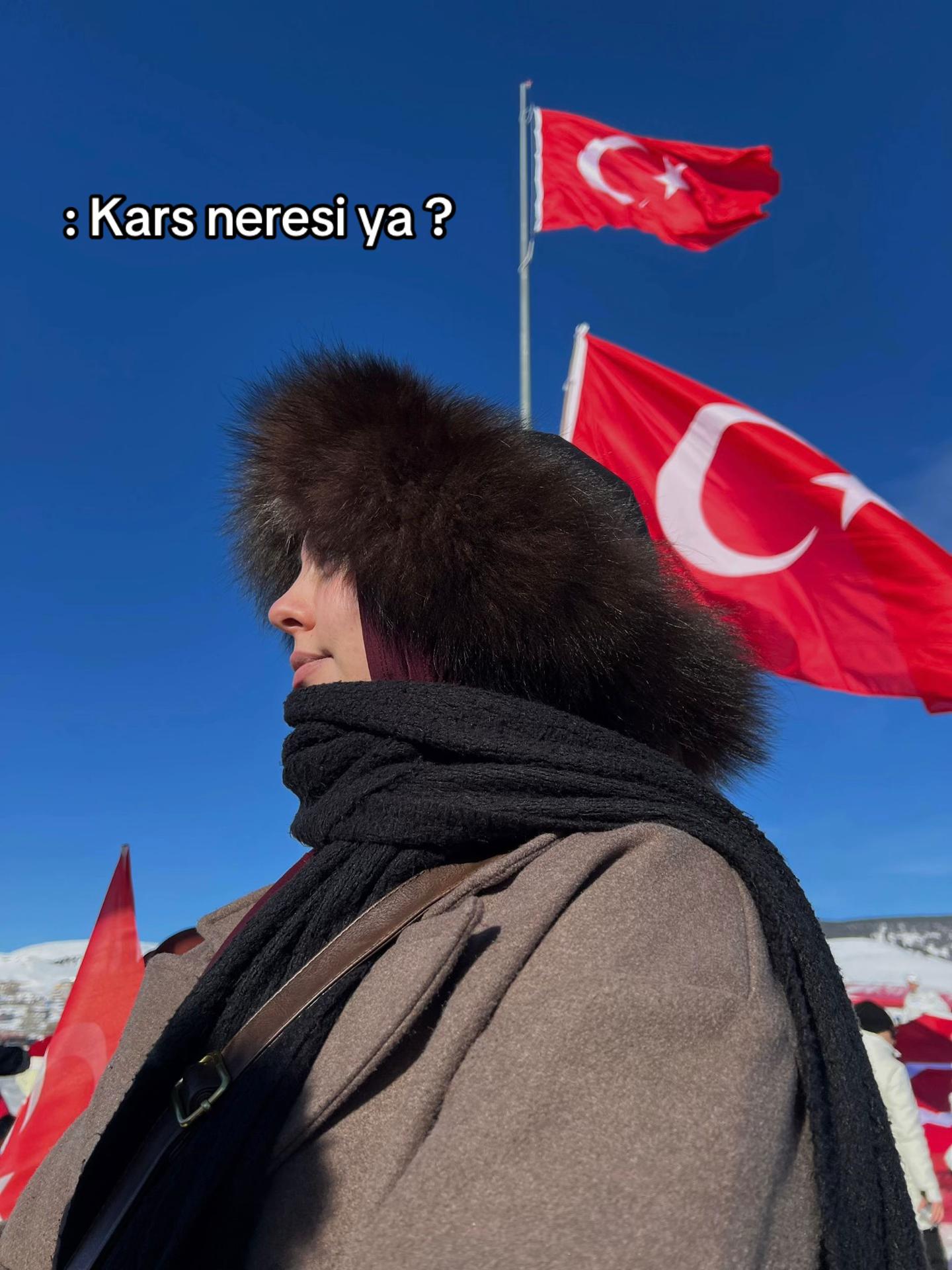 @Esö