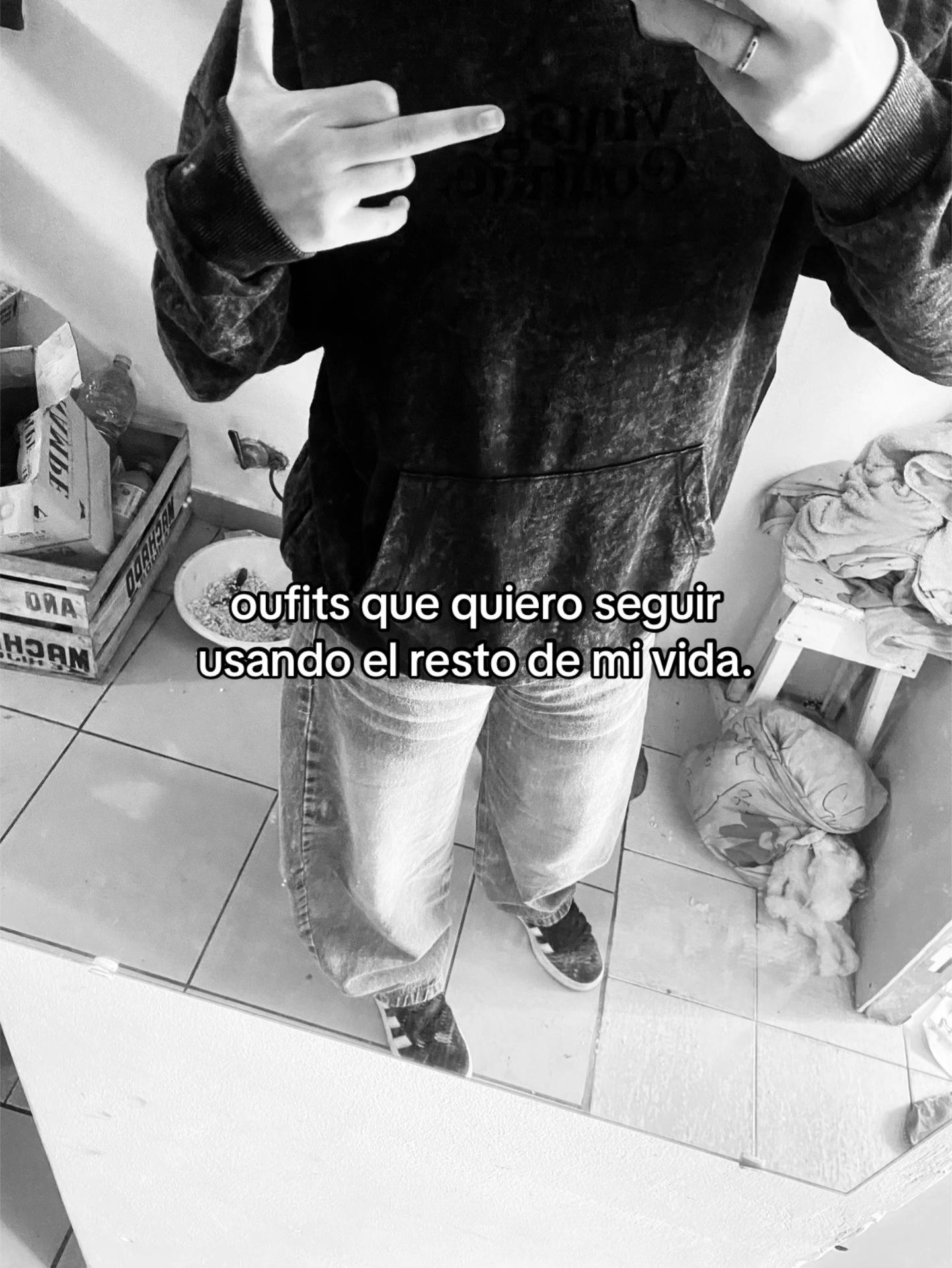 @naahi