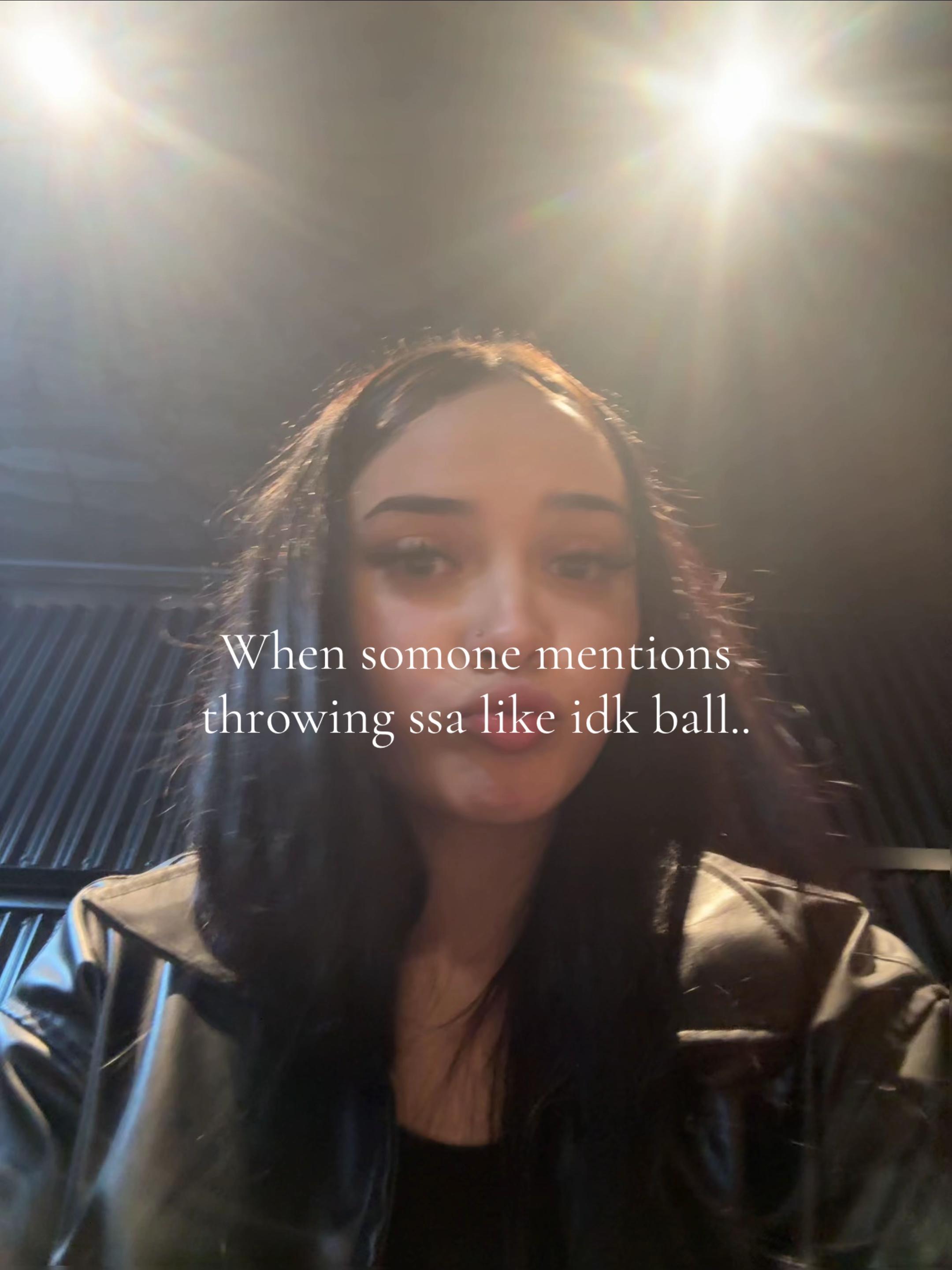 @ℬ
