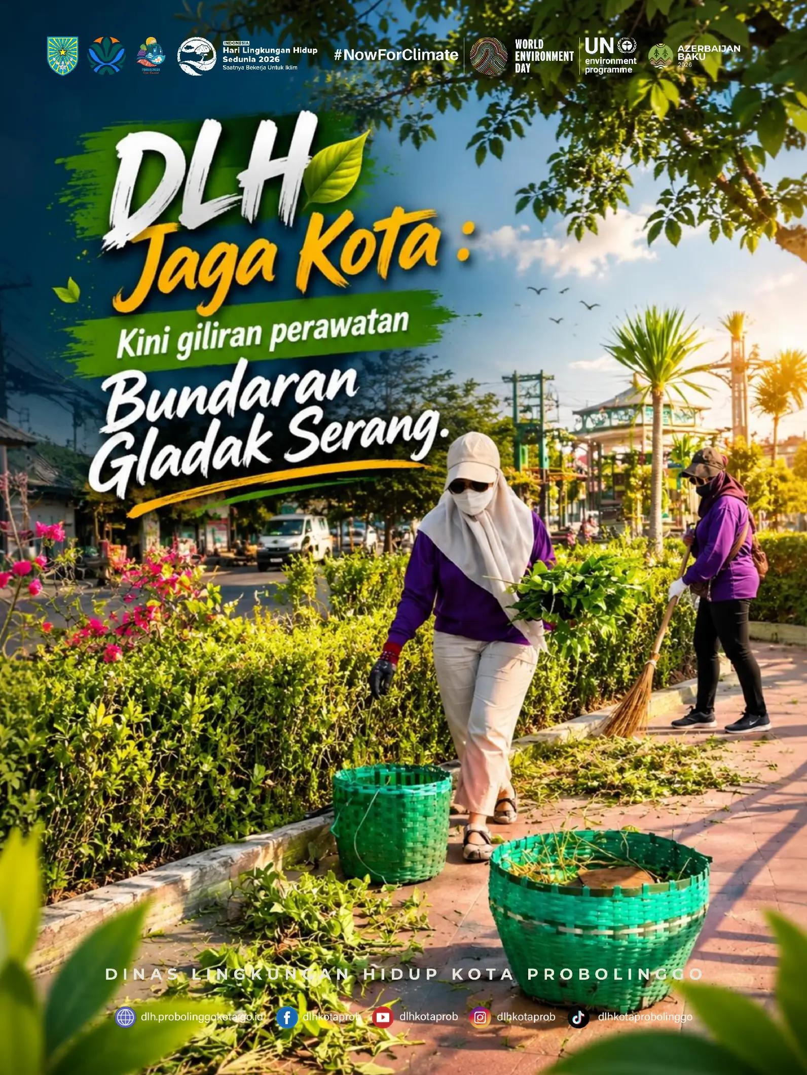 @DINAS LINGKUNGAN HIDUP