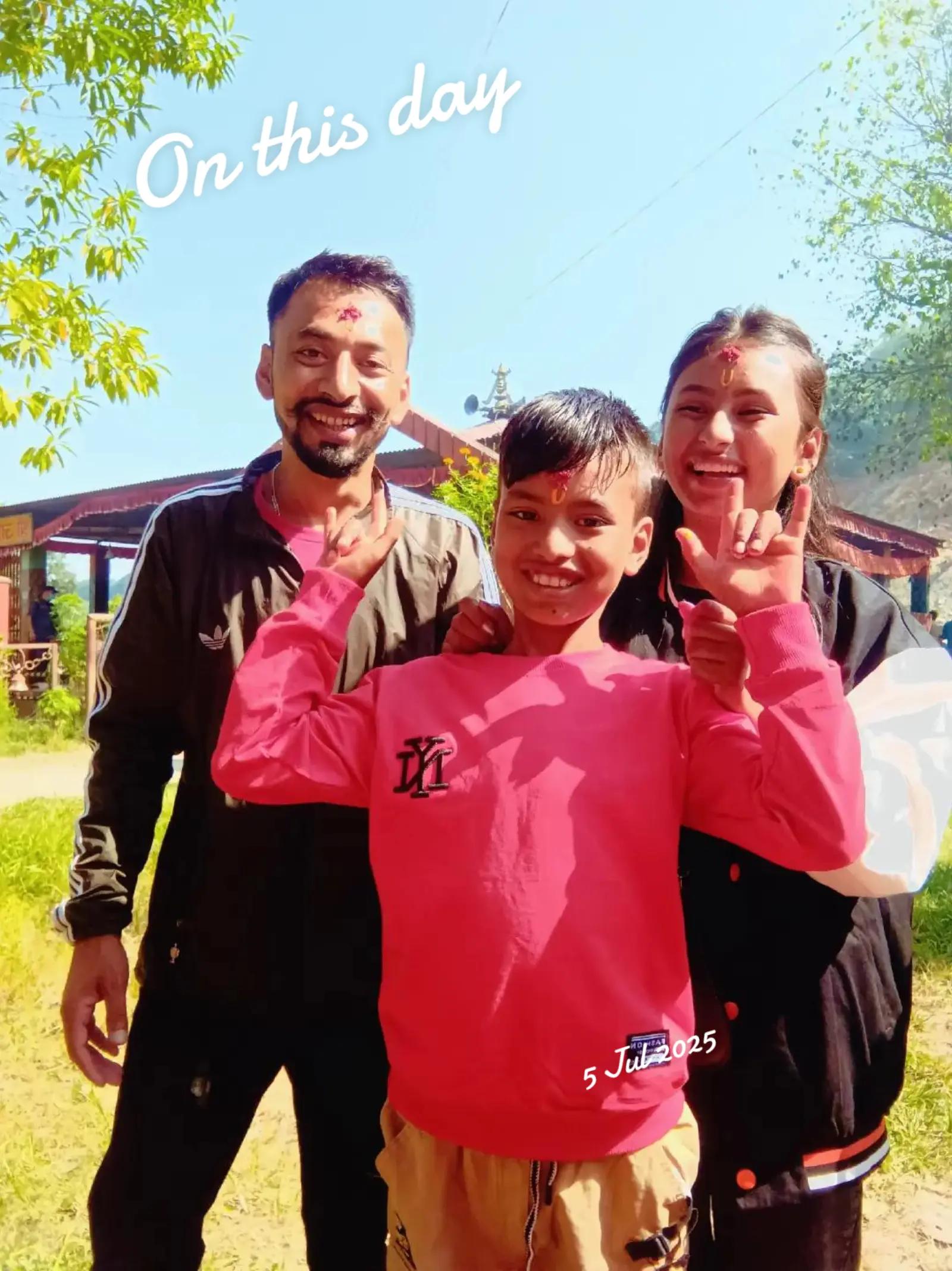 @👉ᴅᴀᴍᴍᴀʀ❤️ sʜʀᴇsᴛʜᴀ🙏