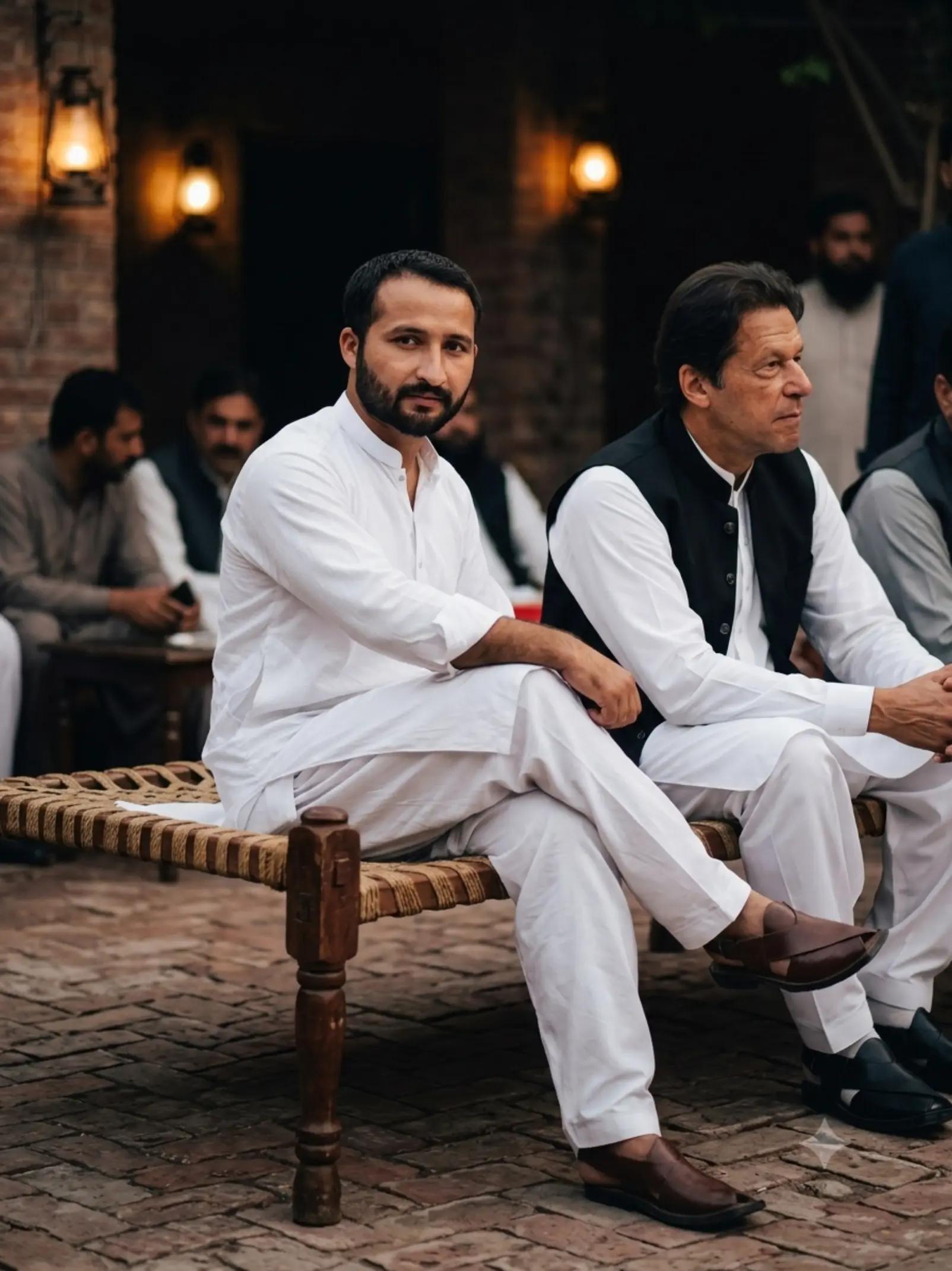 @KHOKHAR 🕸️