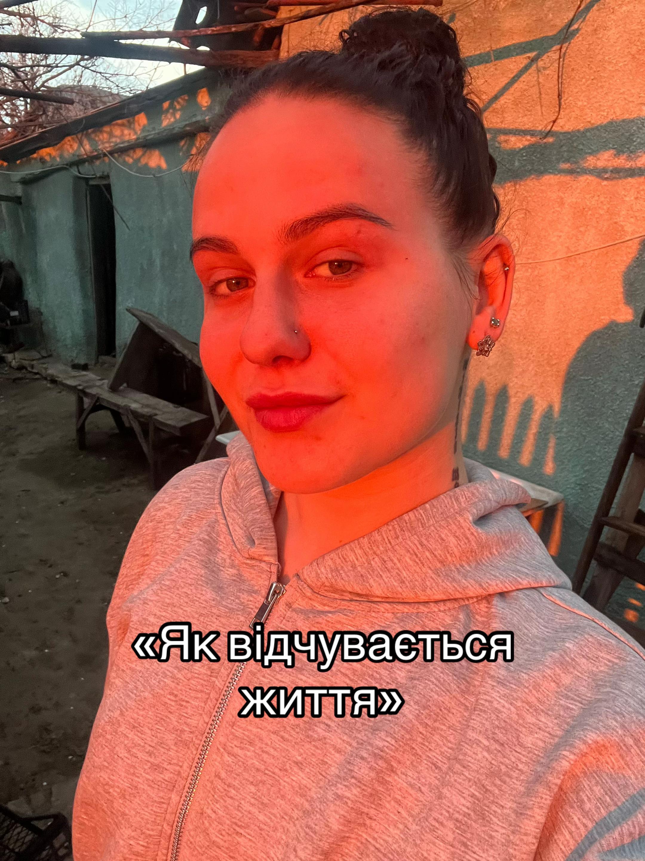 @tancha23_