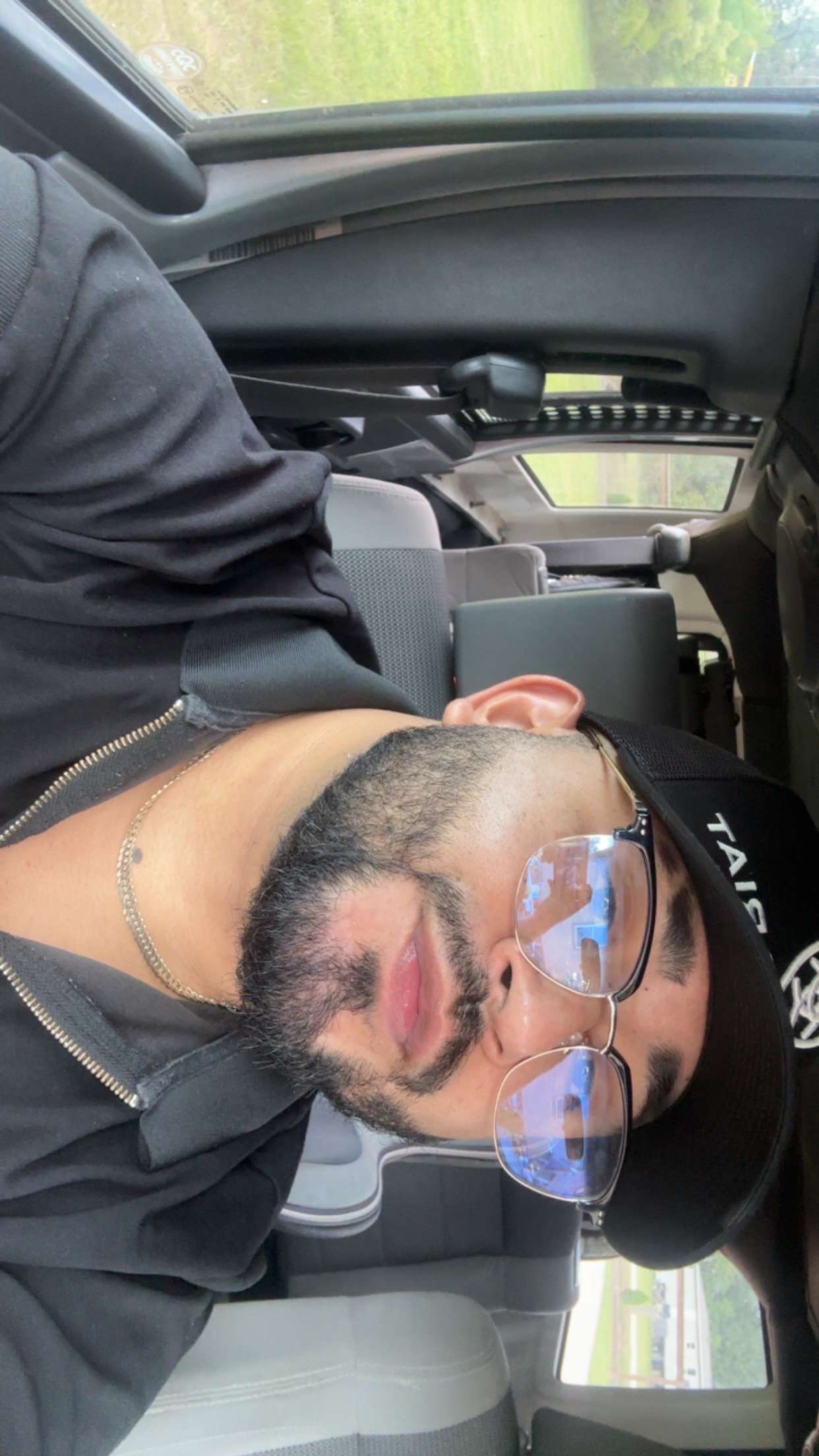 @Raudales27🖤