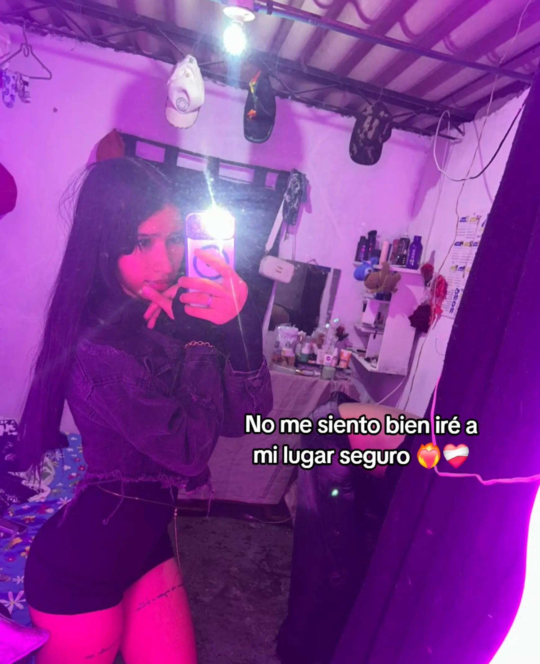 @️MARI😍🫦💋