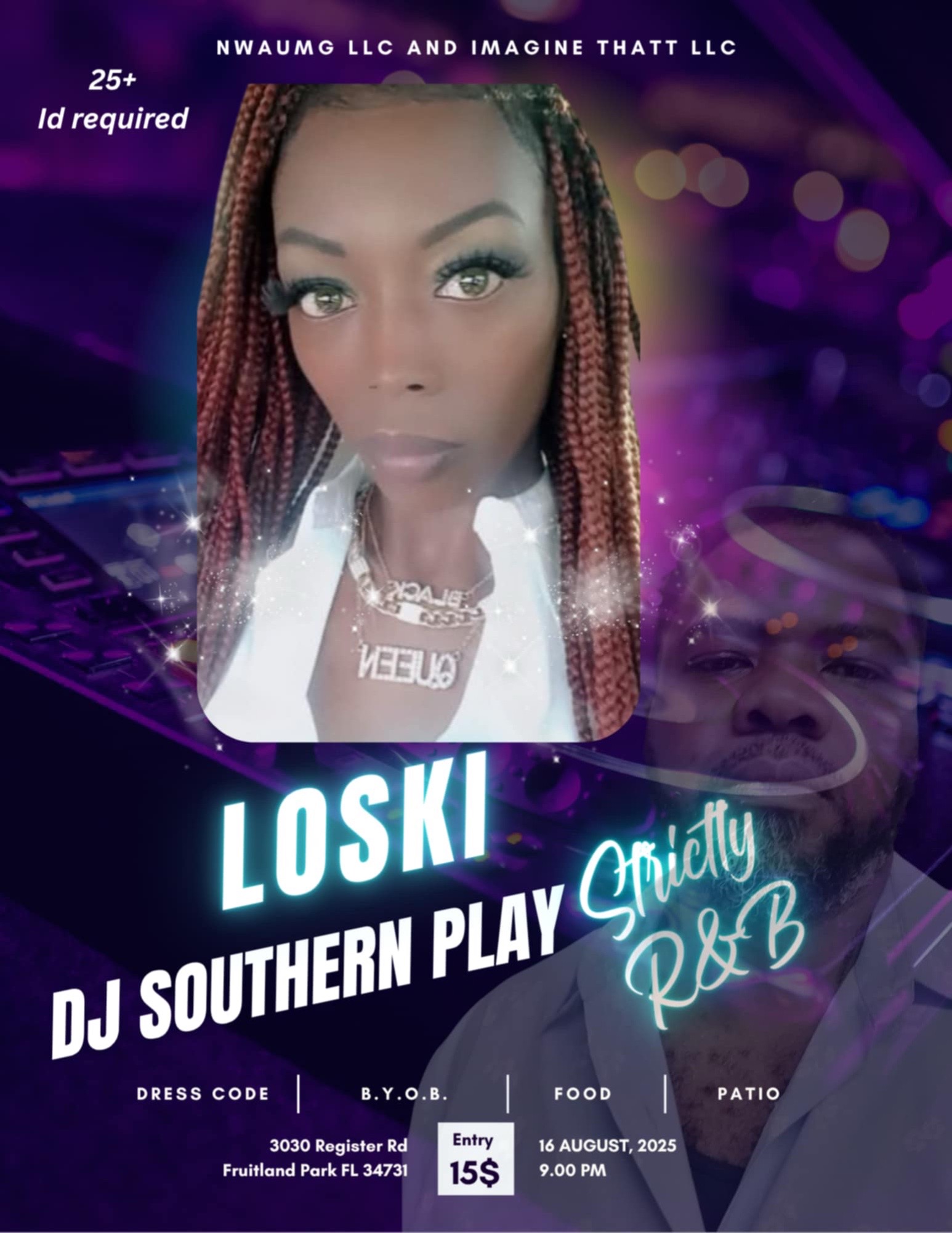 @Loskii_TheG