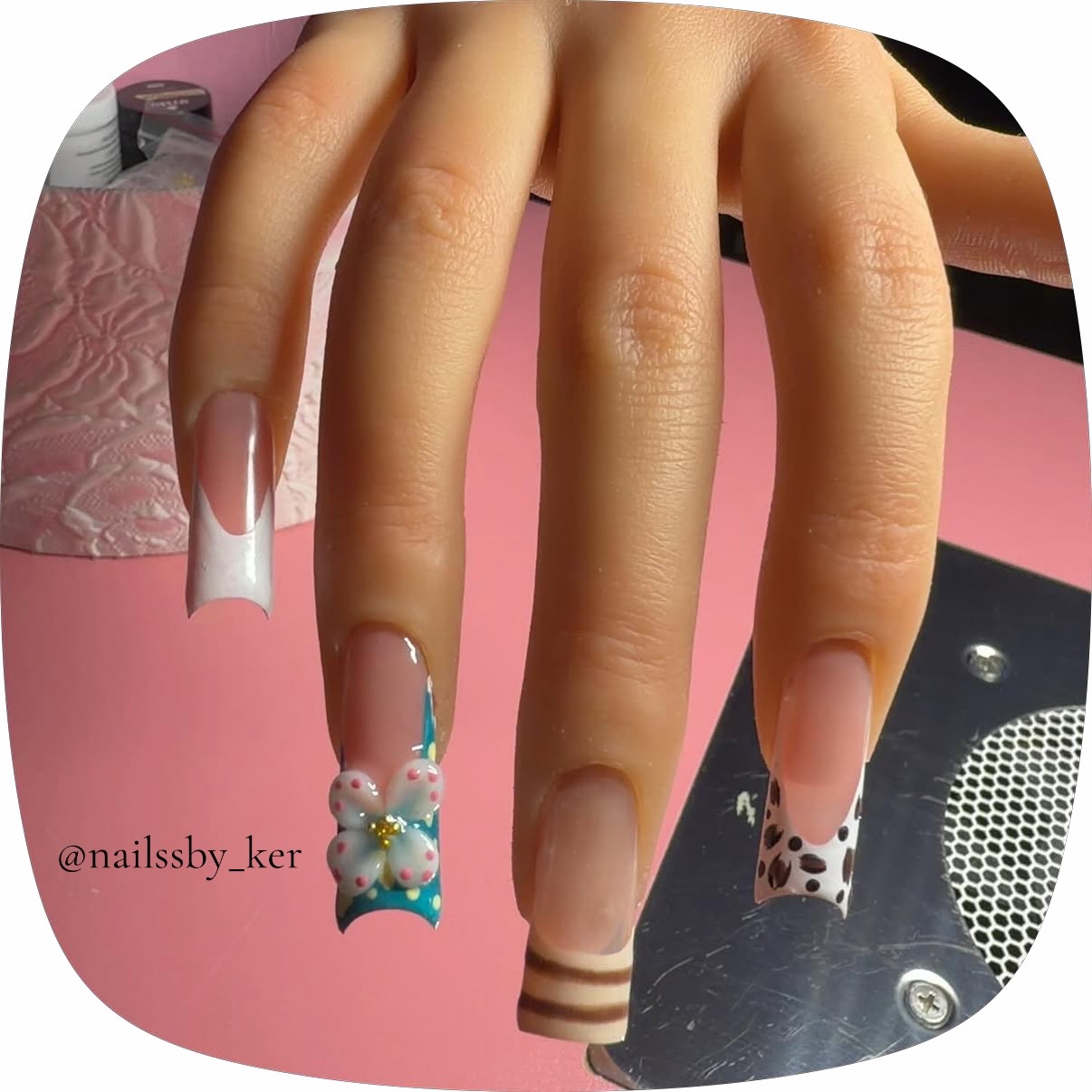 @Nailssby_ker