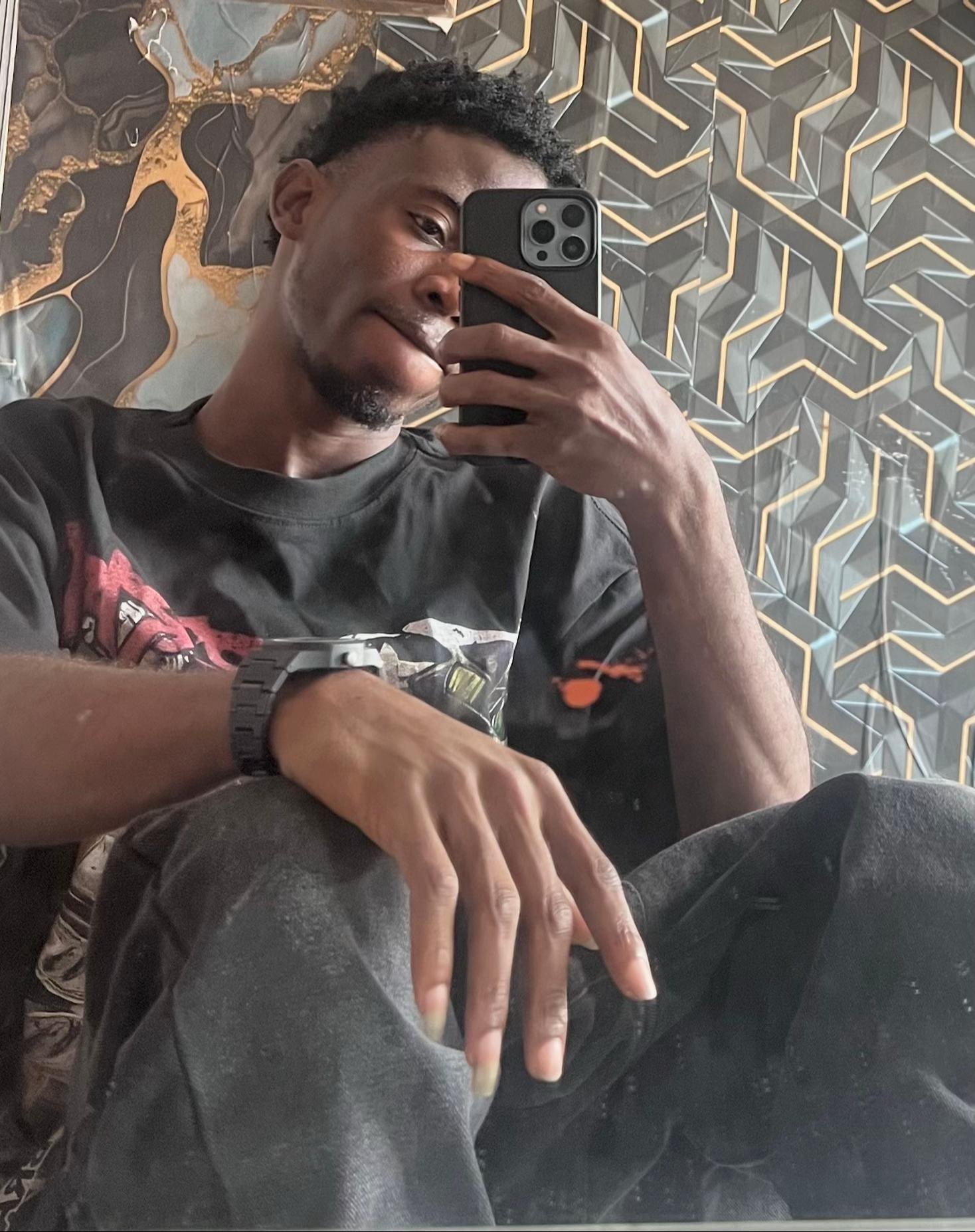 @Khemxzy