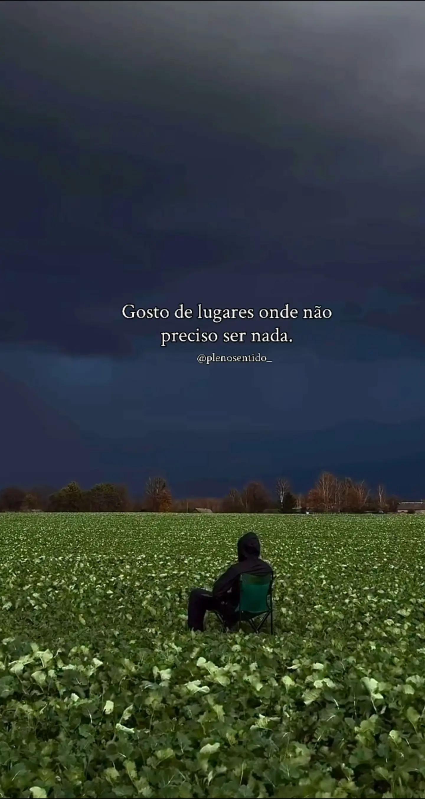 @Carlos Renato Barbosa Kumagae