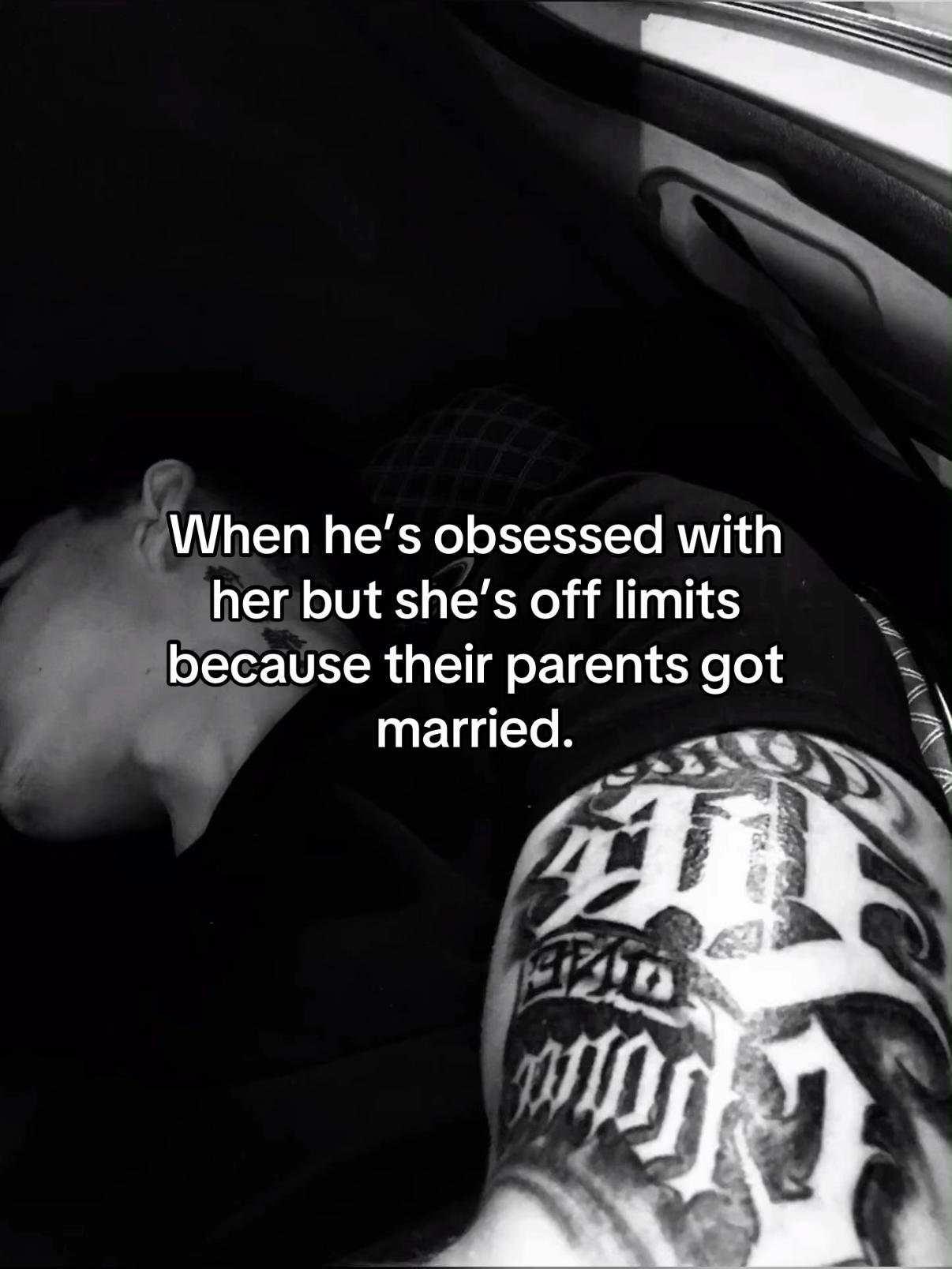 @Skyla Summers