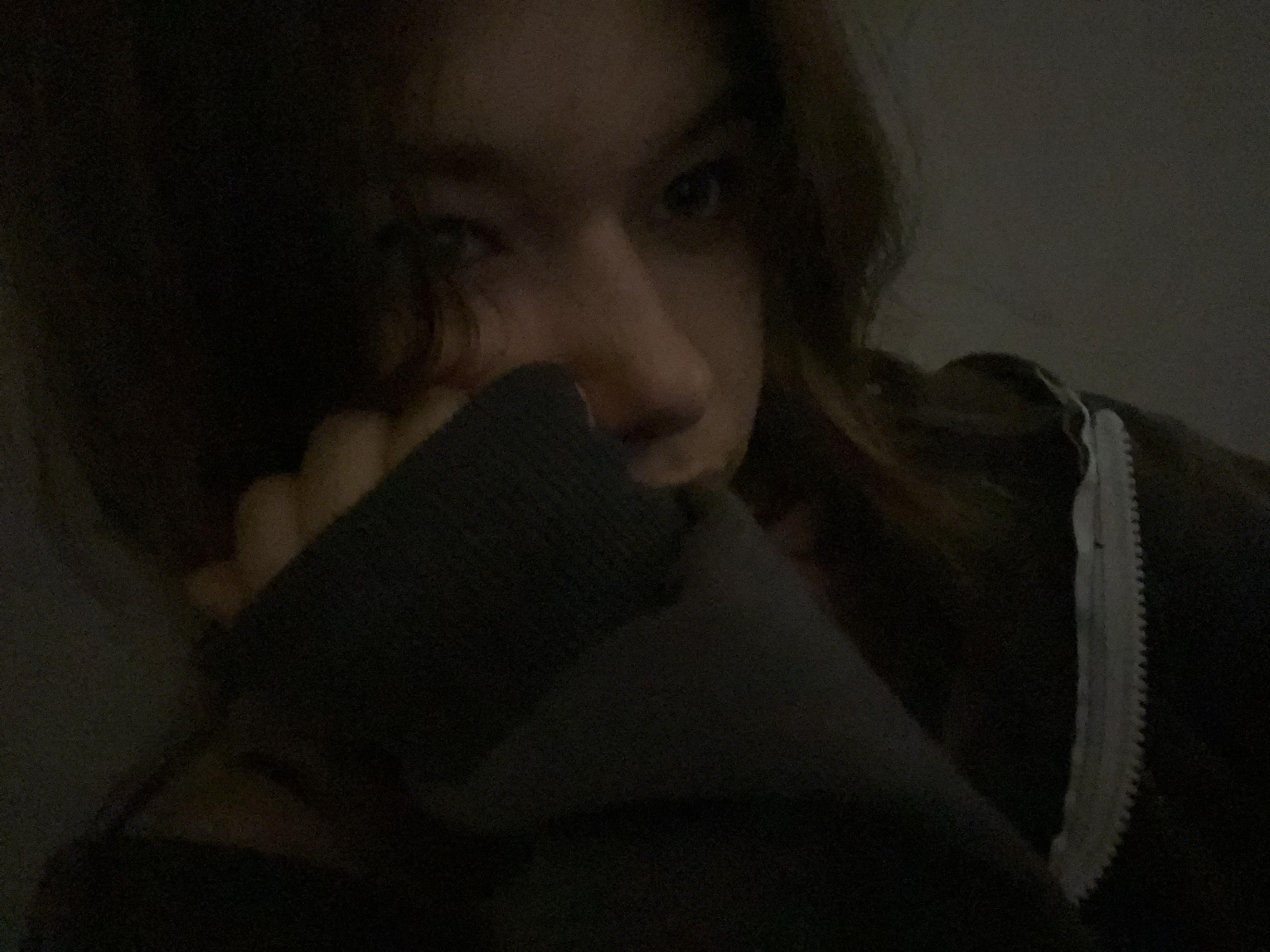@минуша