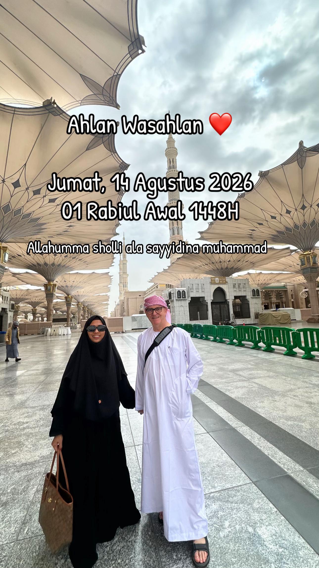 @Riny garner🇮🇩🇬🇧