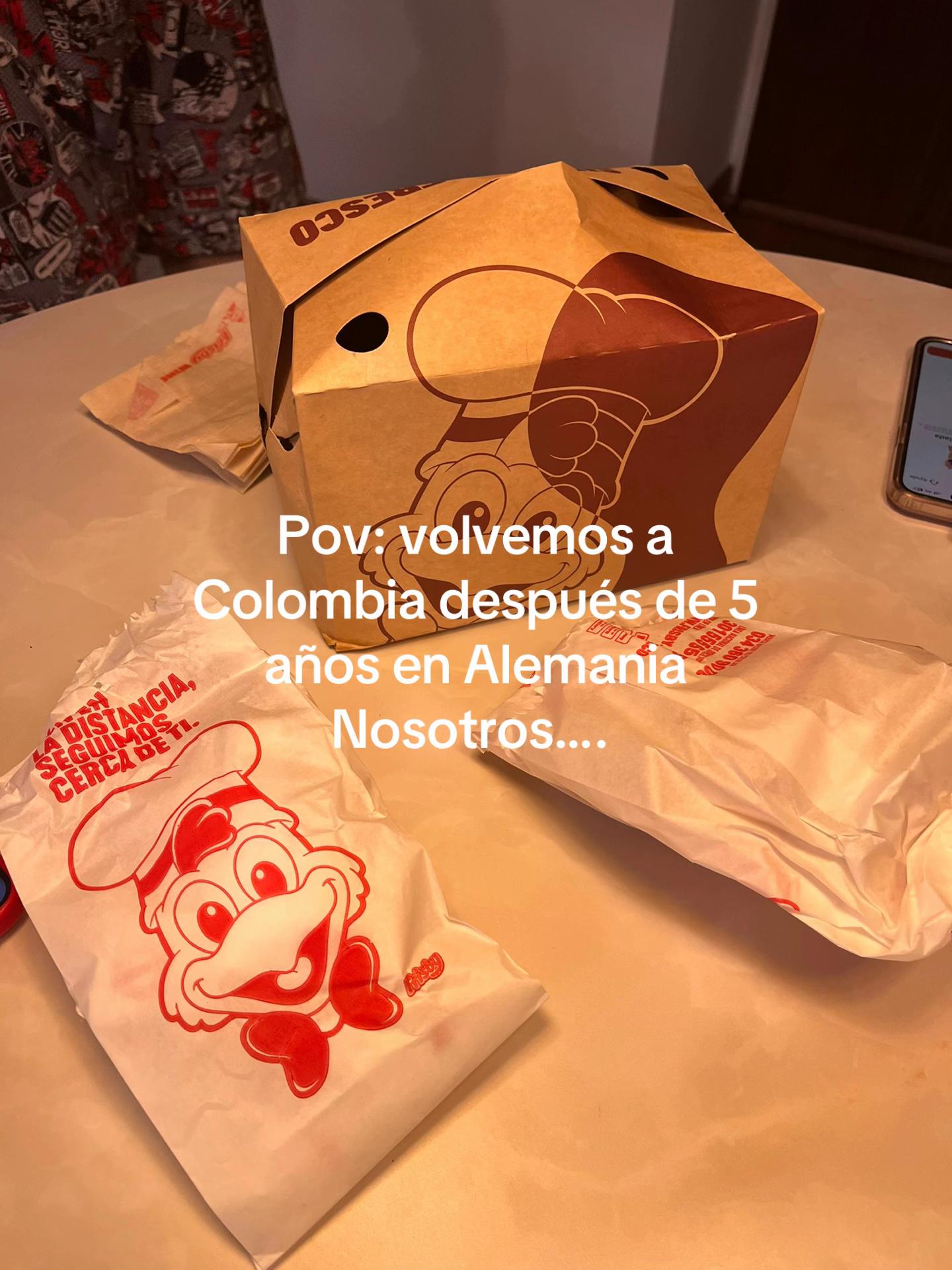 @JuanyLaura