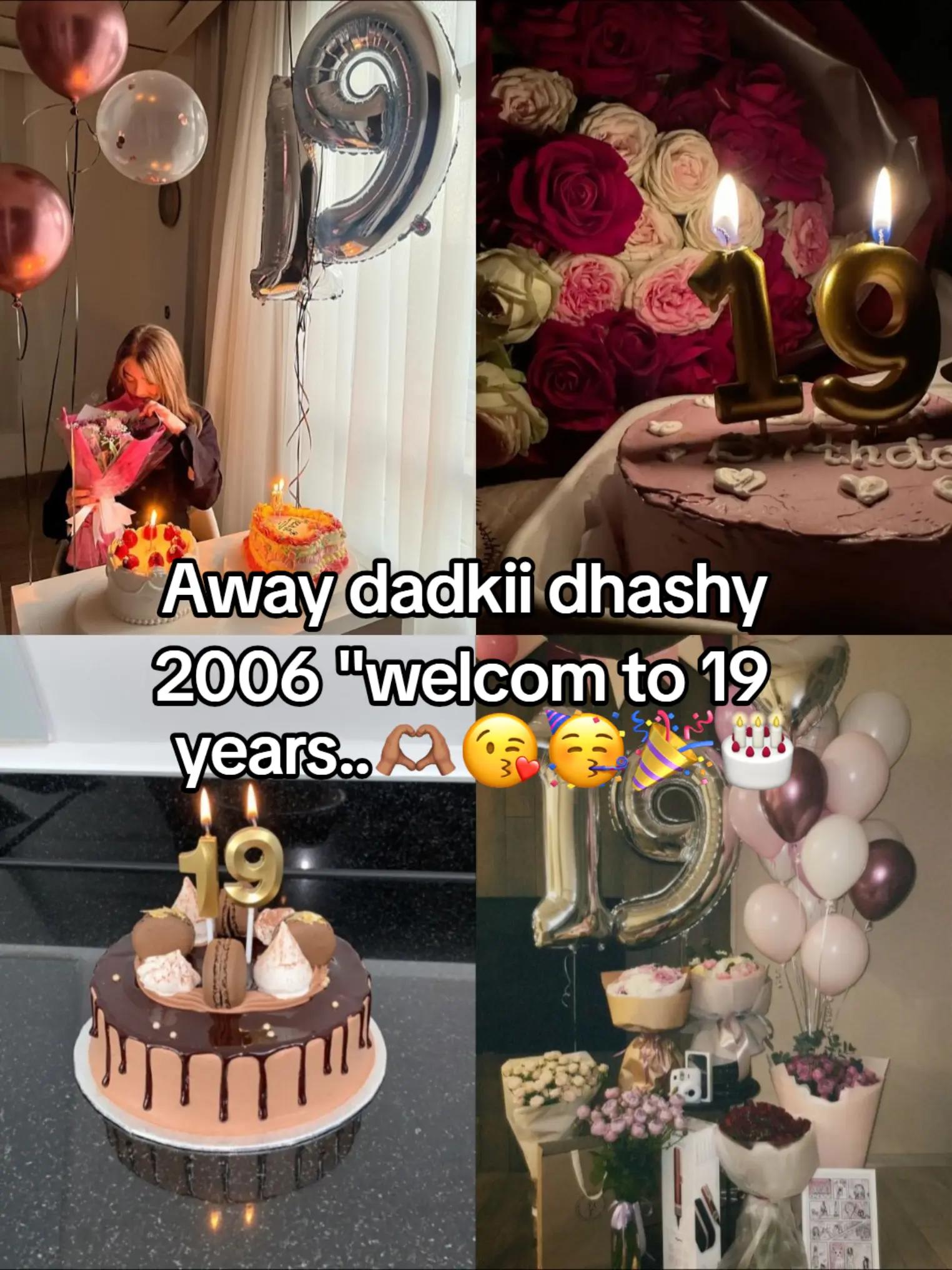 @Abeer___j