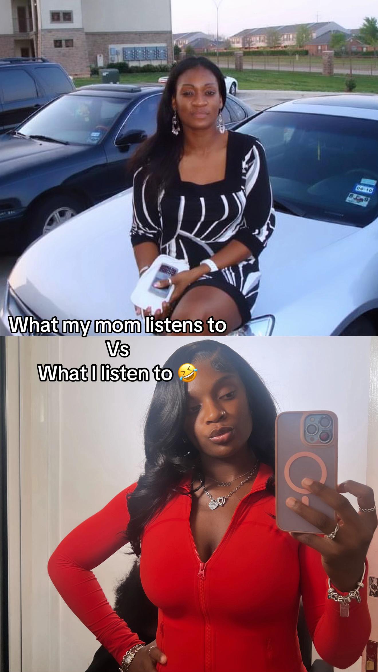 @Enilcram 🖇️