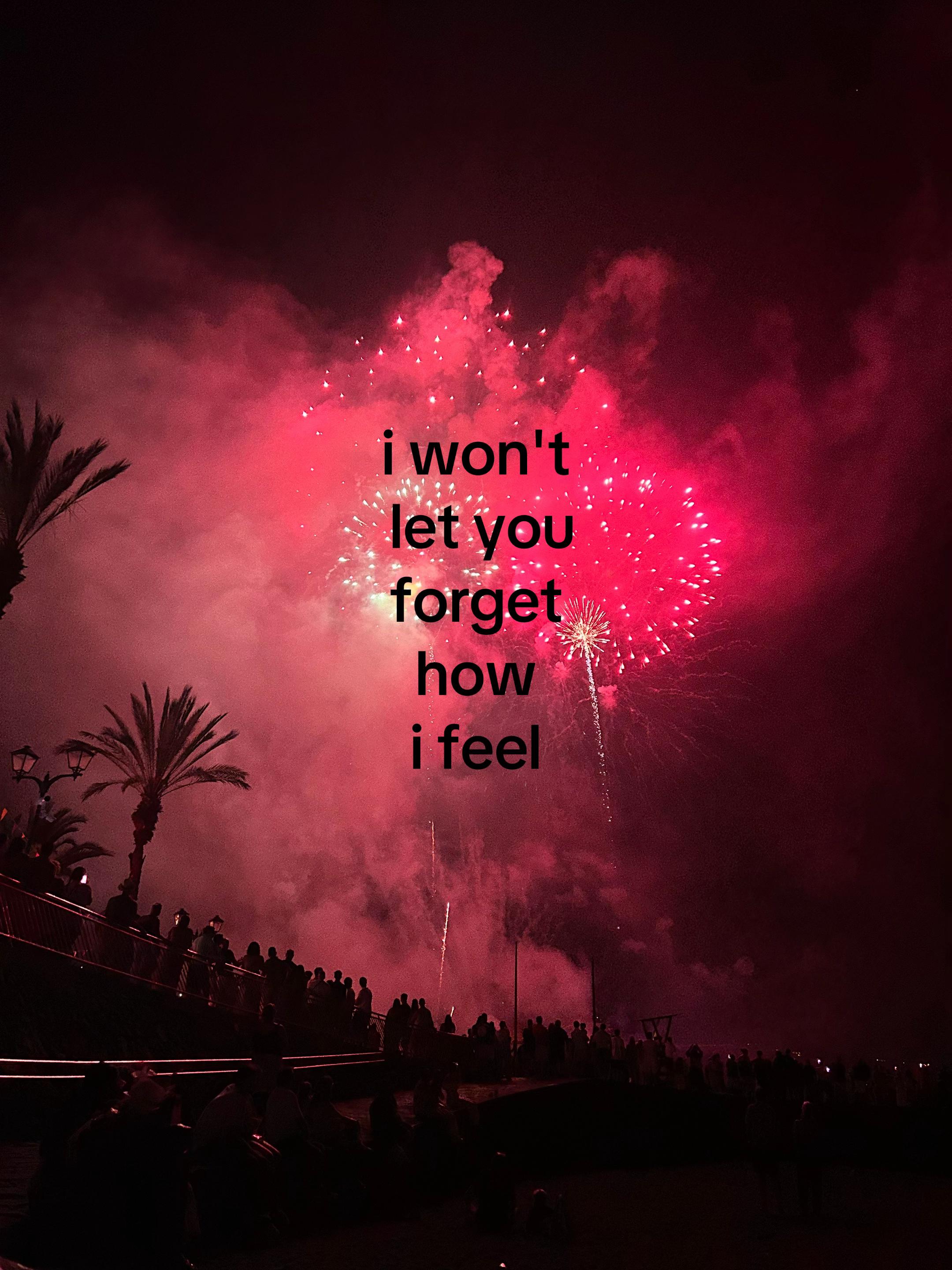 @shei