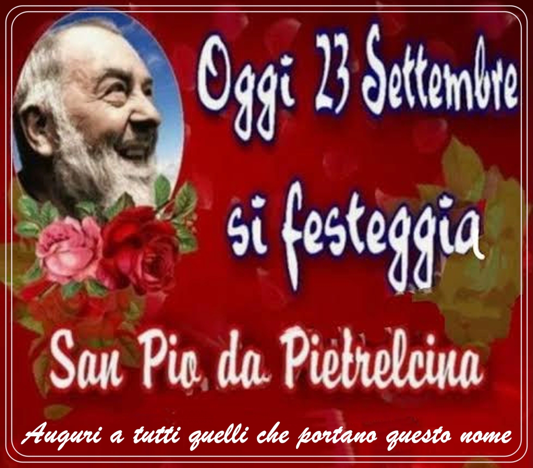 @Schiavonea ieri e oggi
