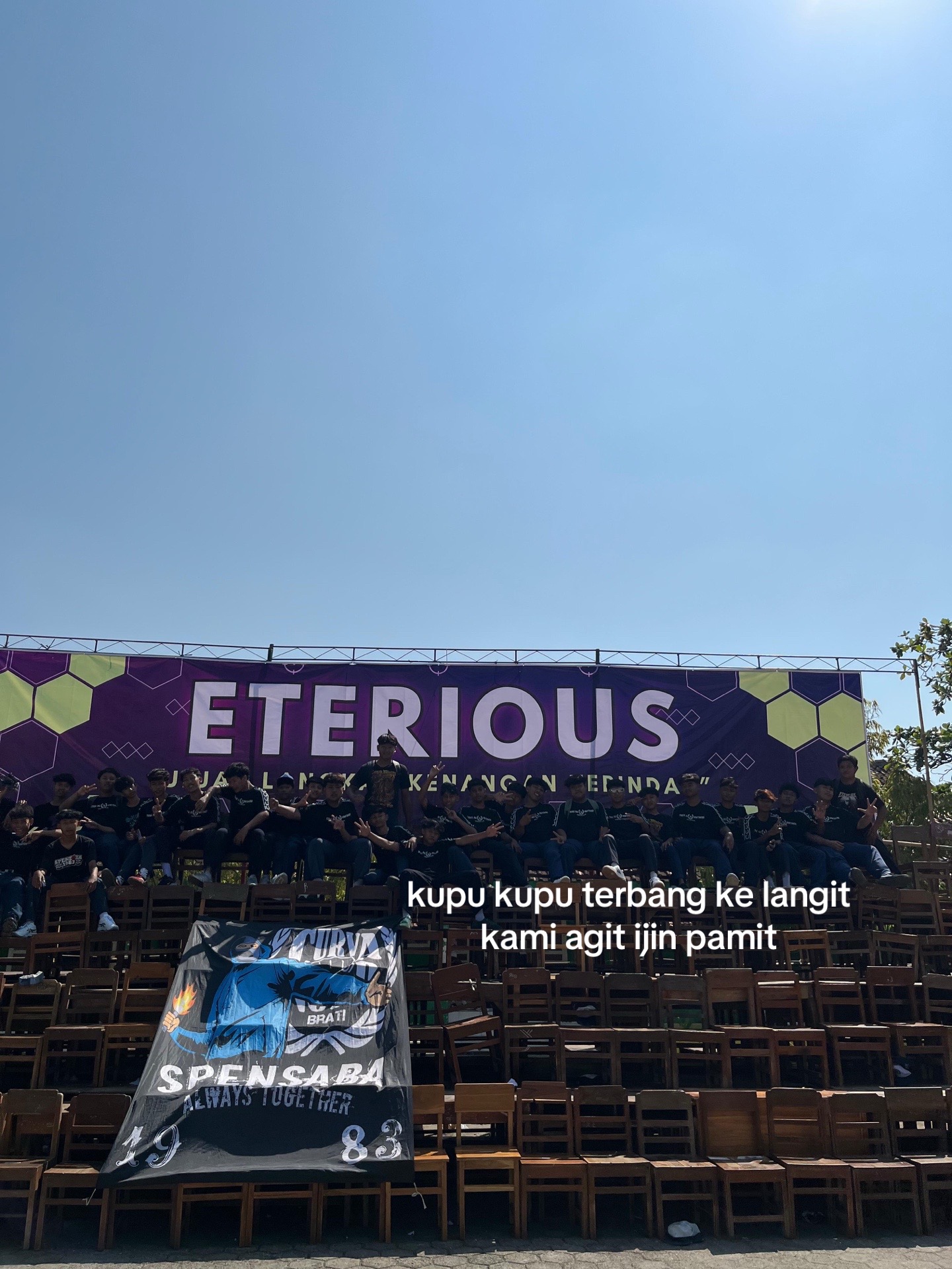 @Rahman🦥