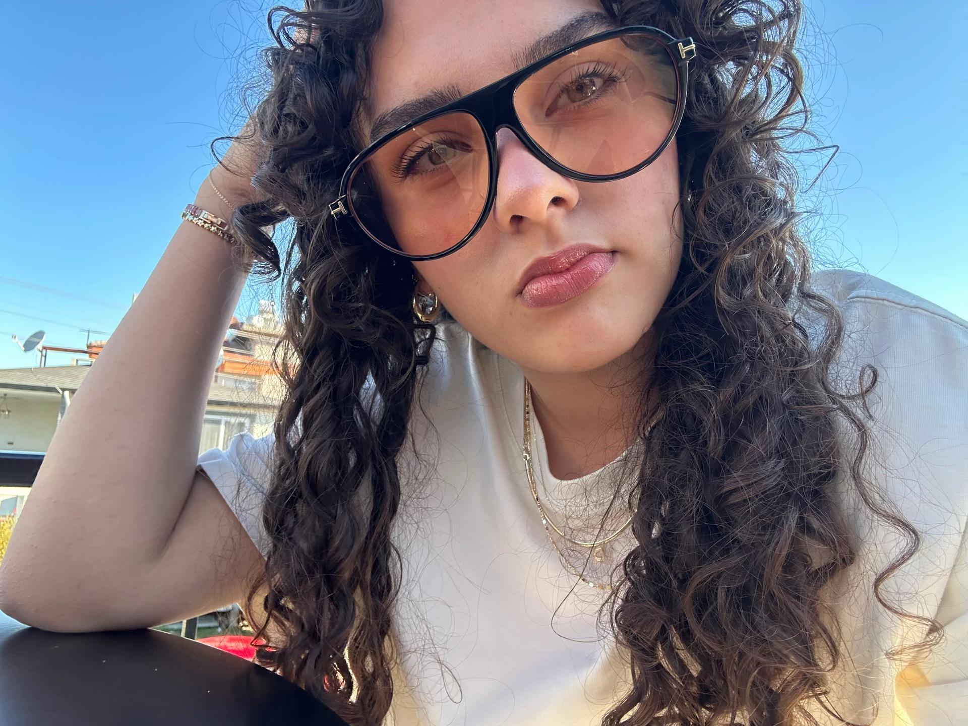 @dilan⚡️