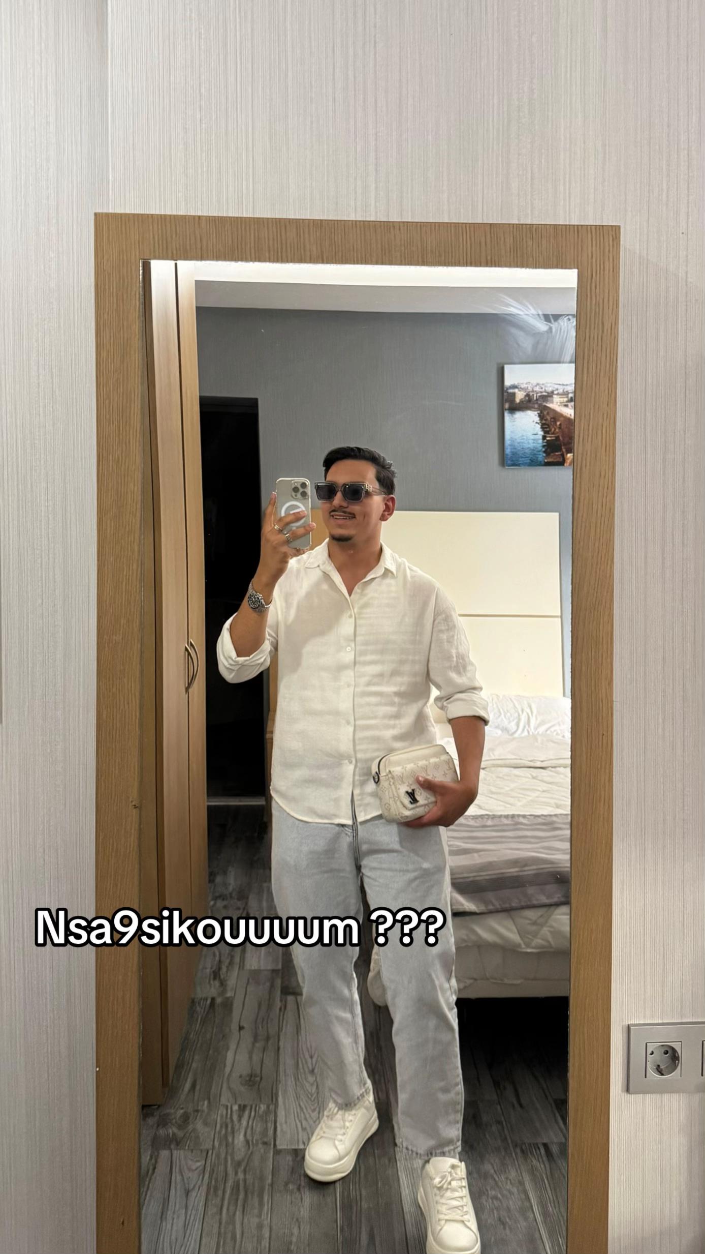 @ุณู
ูุฑ๐ชซ