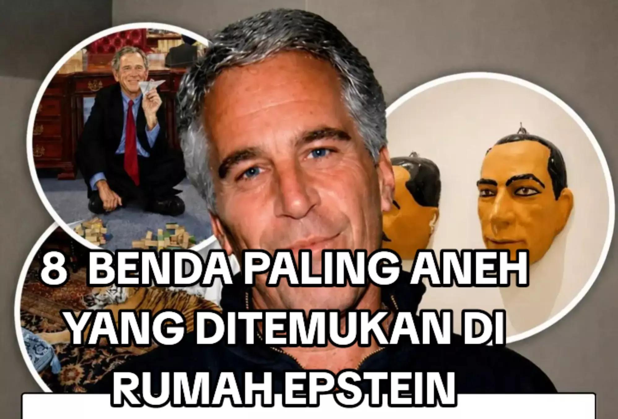 @kelasmisteri