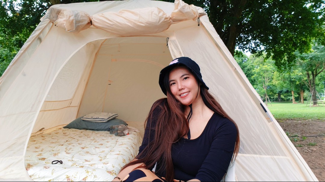 @Gwangish