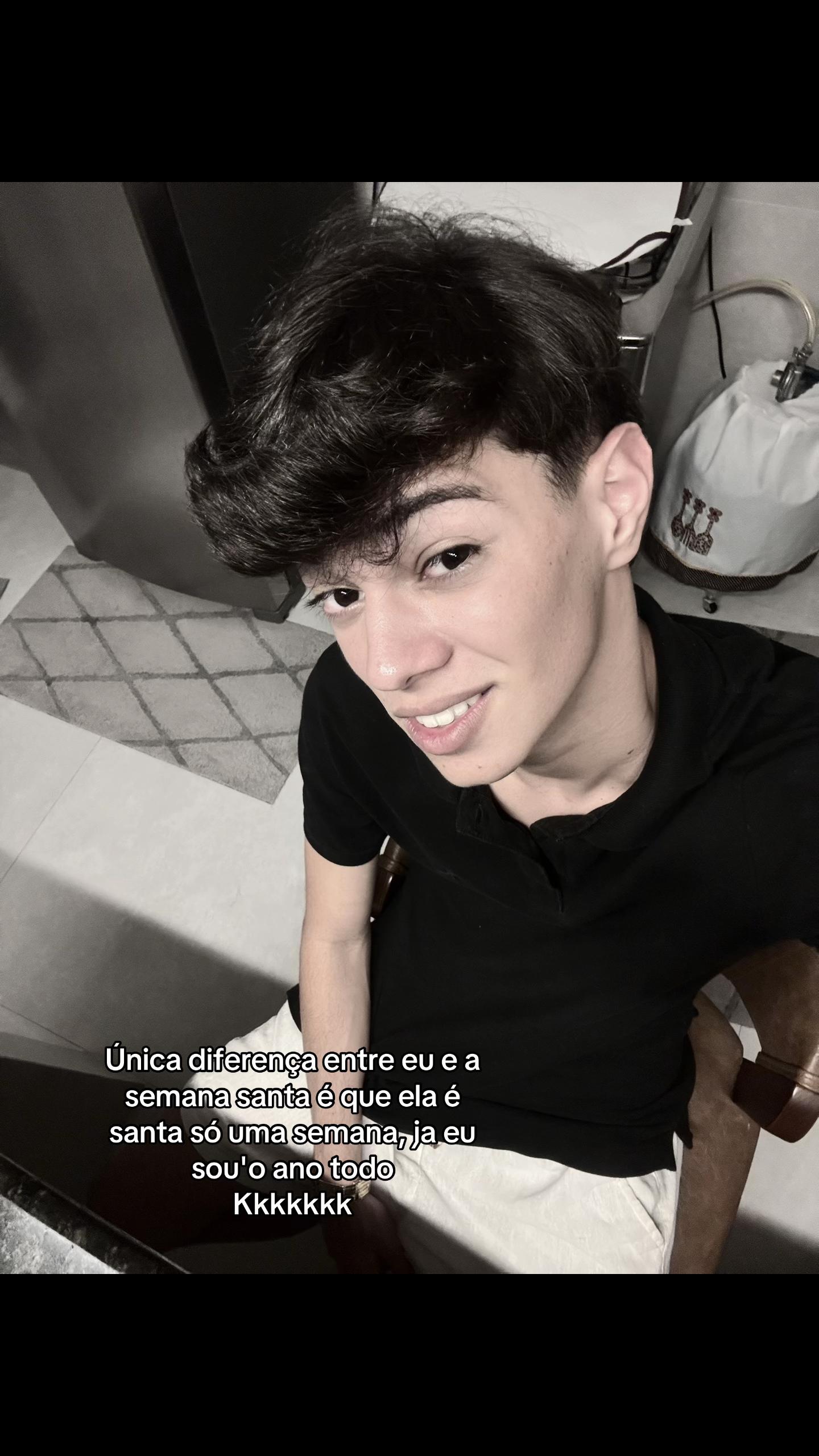 @Bielzinho_baaa