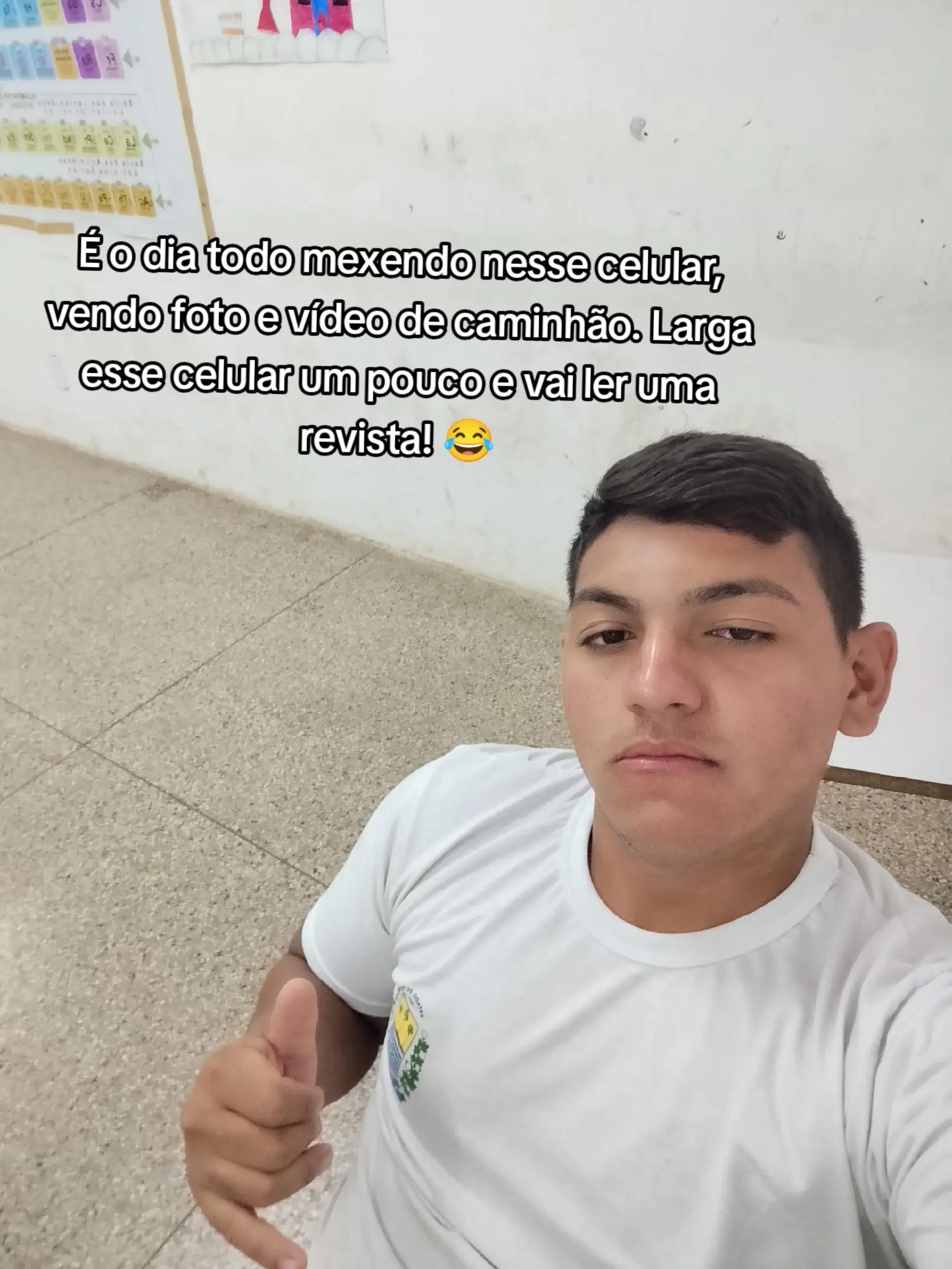 @Vitor.GBN13AM