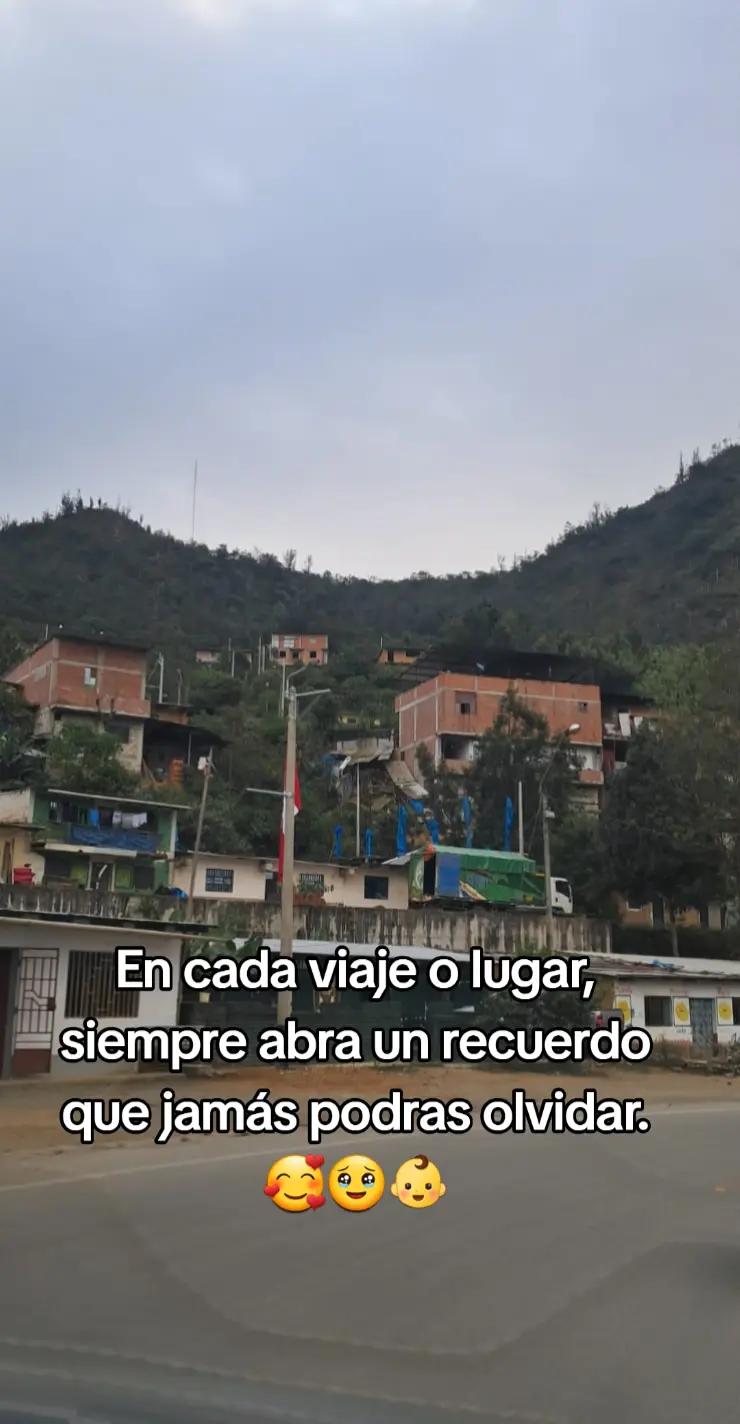 @Neydy👷♀️🥰