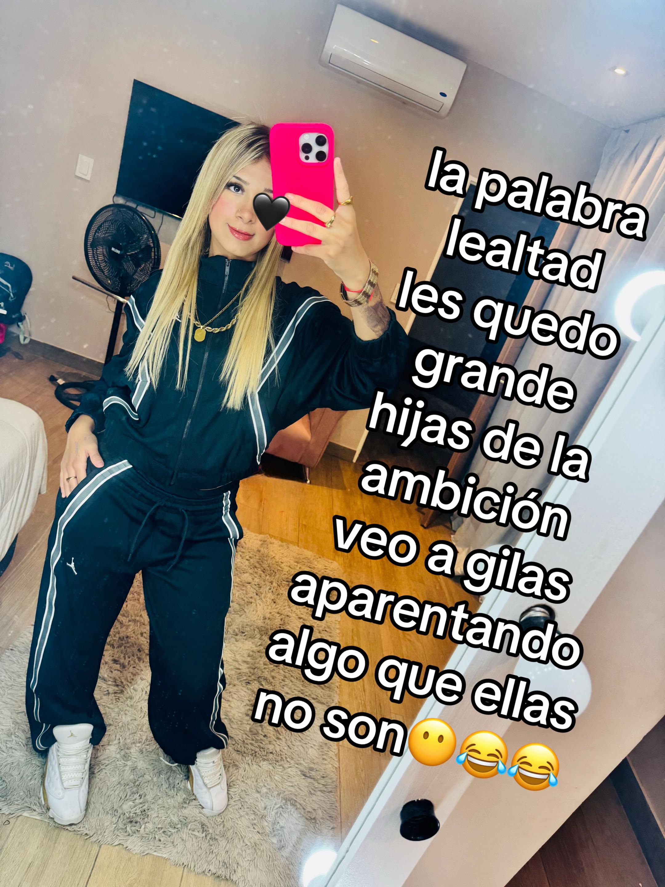 @geeechu💛
