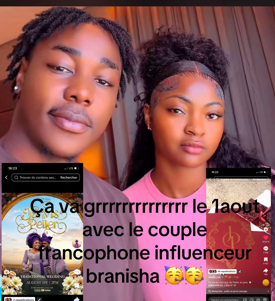 @Thesia ha&iuml;r naturel 💸🙌✌🏿❤️