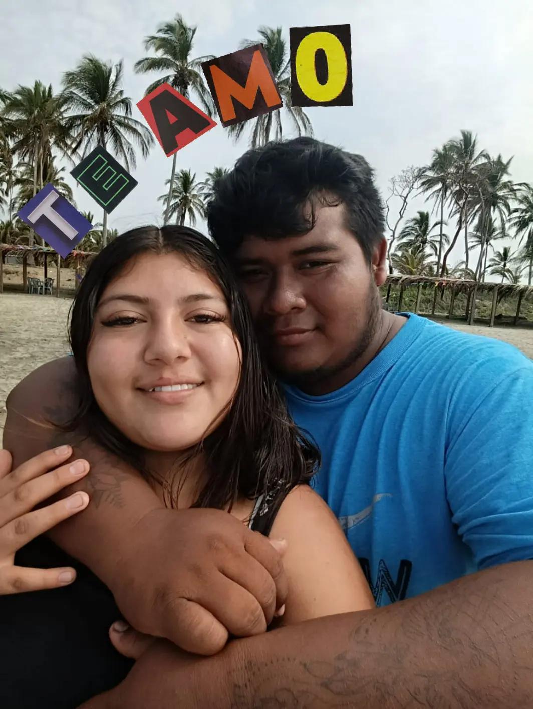 @Sandy 🍒😻