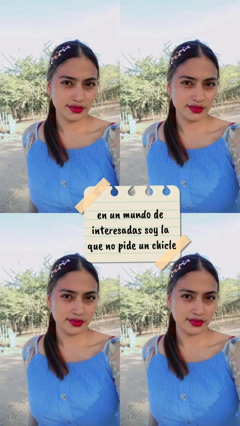 @✨🦋...