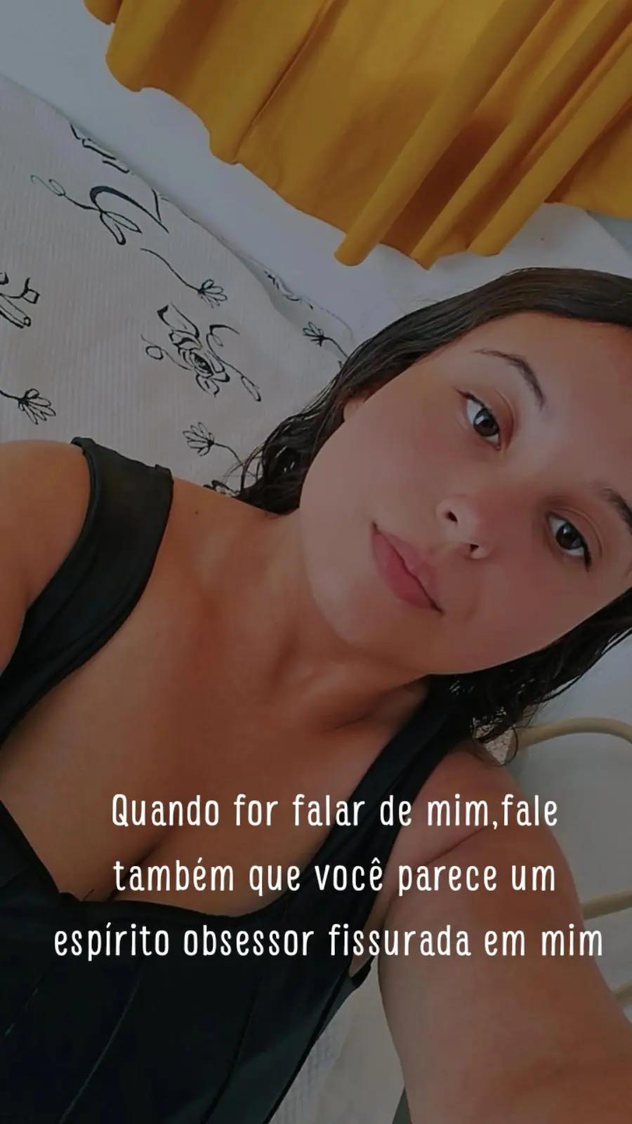 @manu