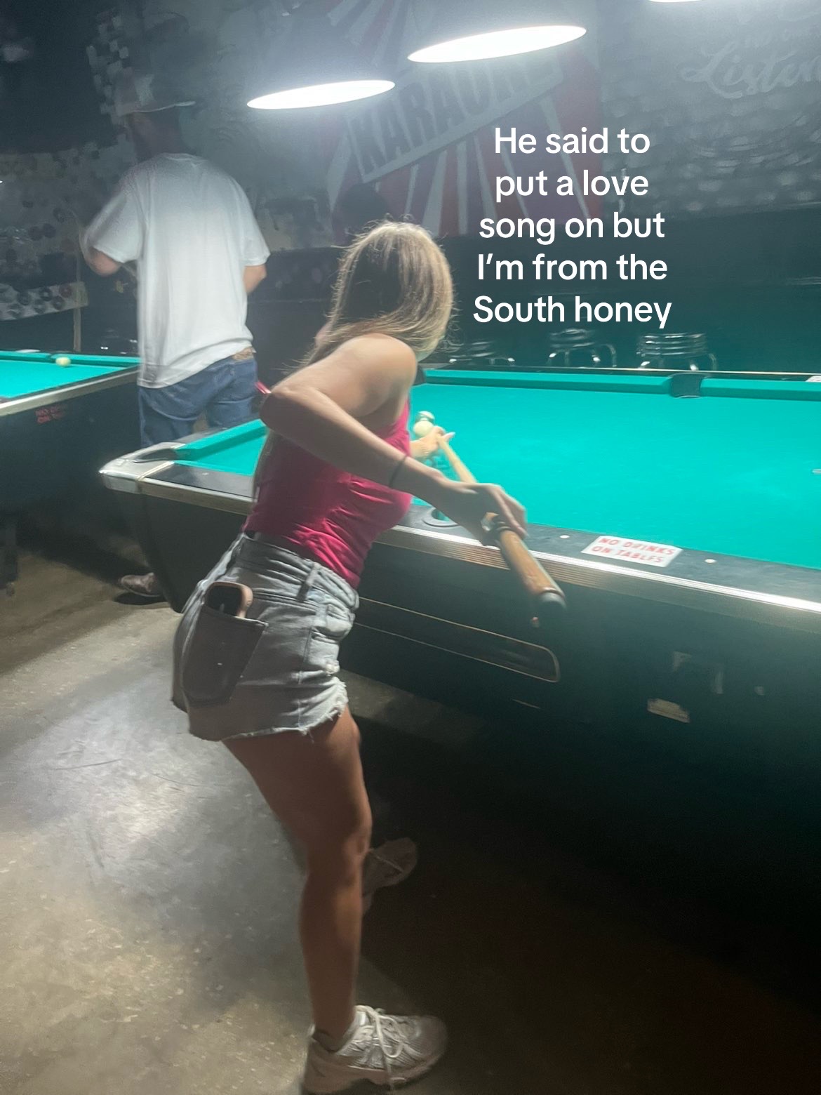 @Heidi