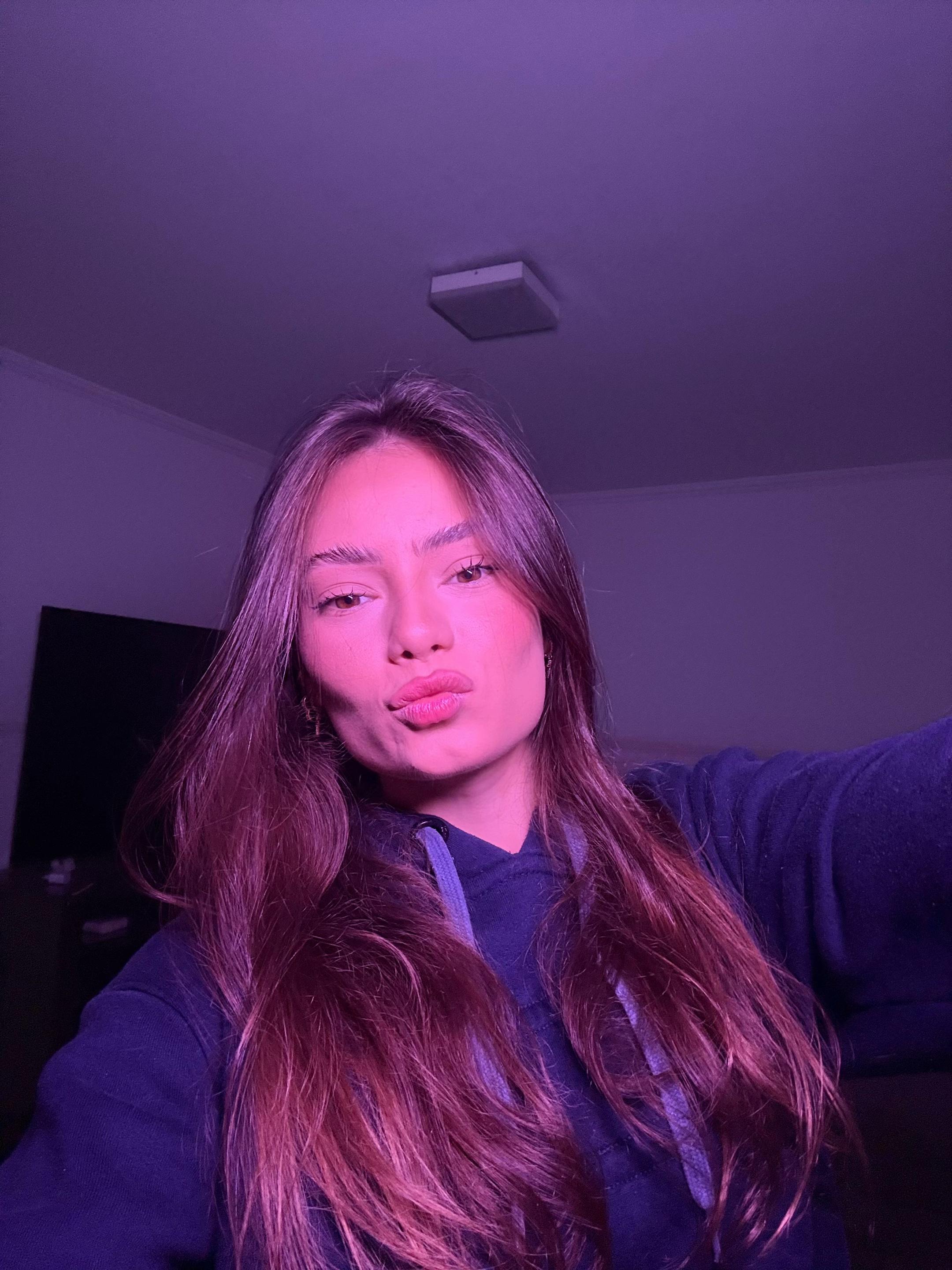 @ma_callegare