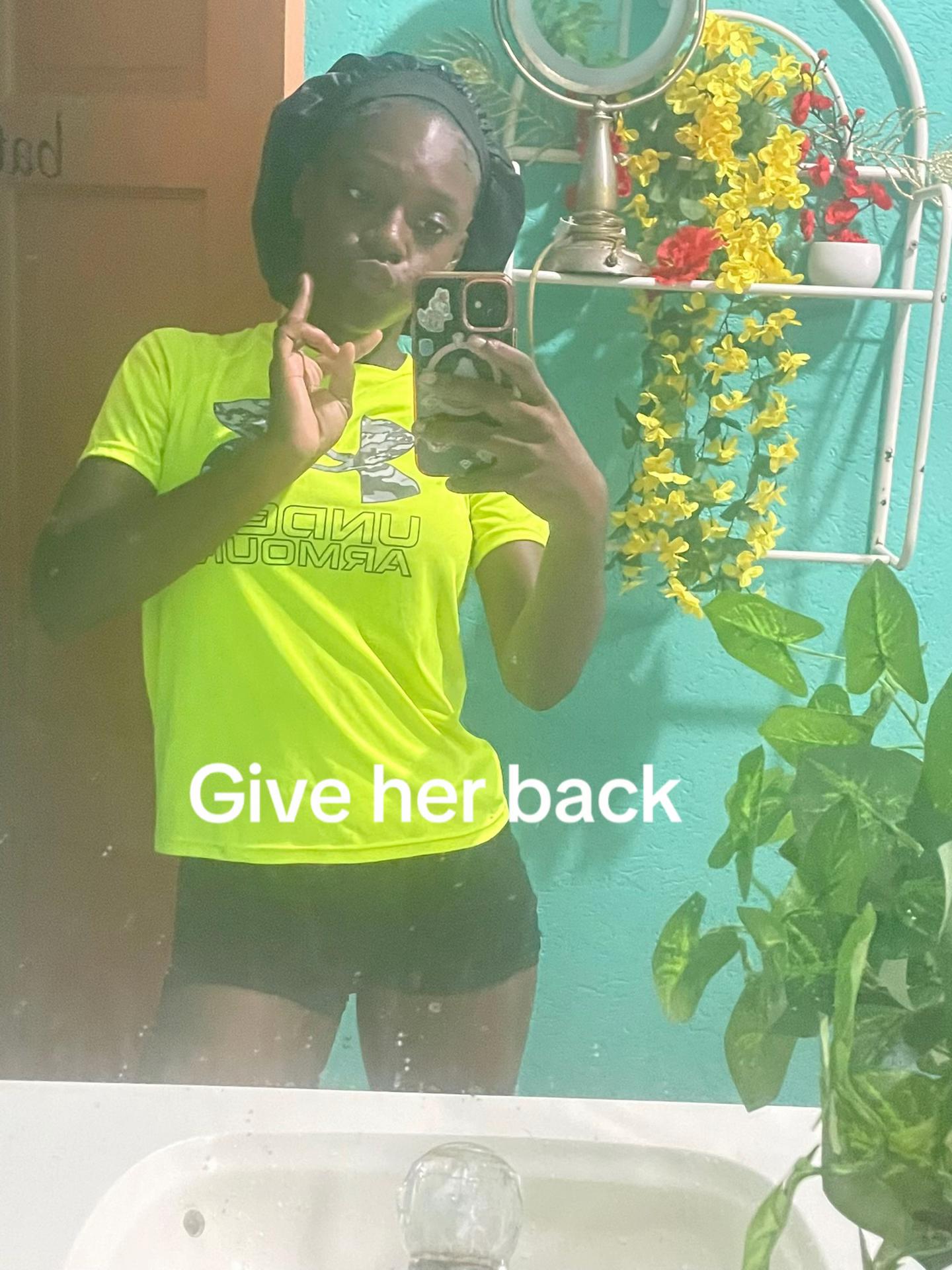 @Kay_boss246