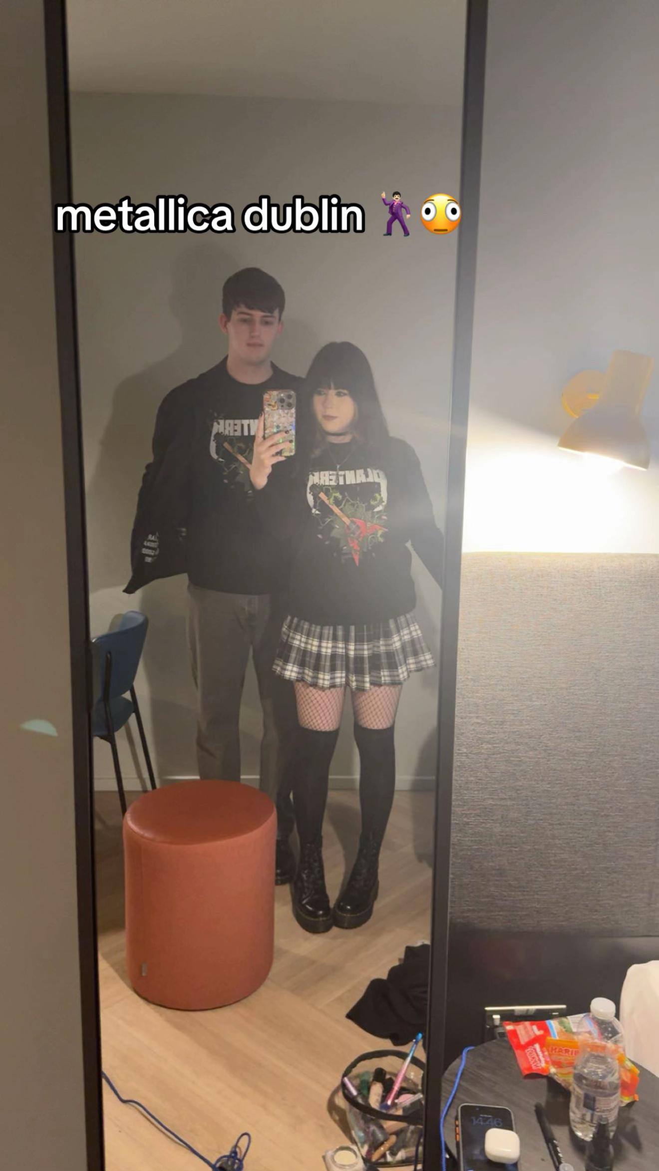 @xs0lt_v3ss3l