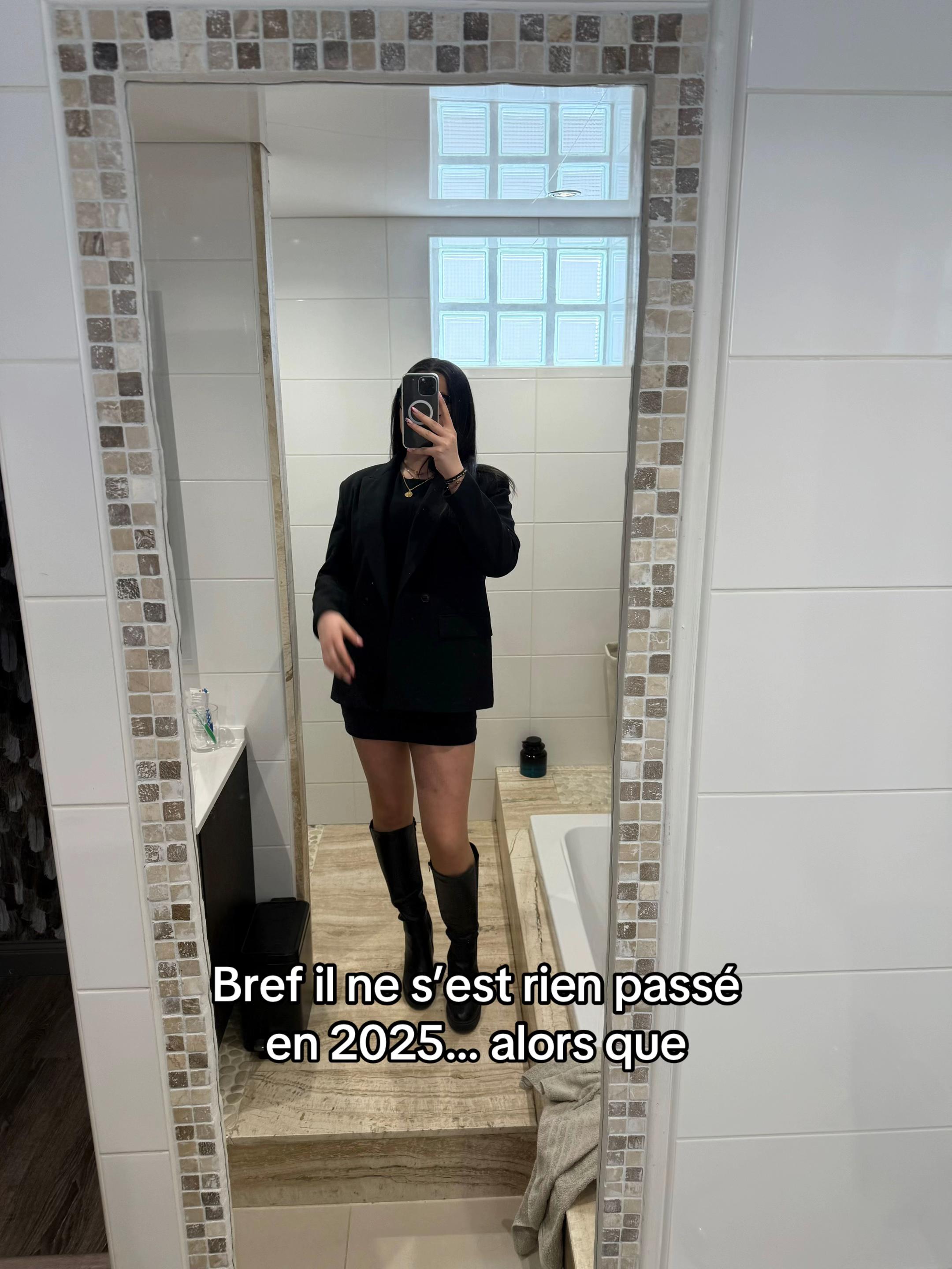 @mar.iee._