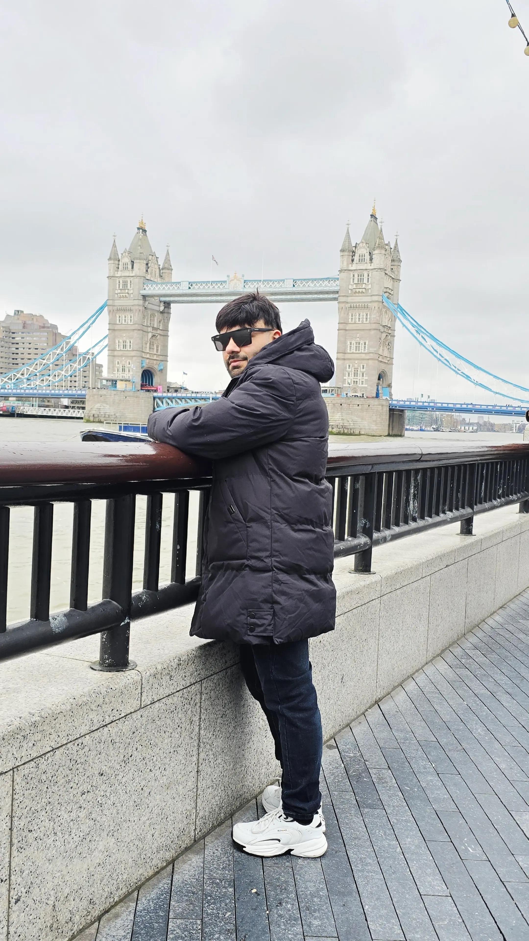 @Prakash Ghimire🇳🇵✈️🇬🇧🧔♂️