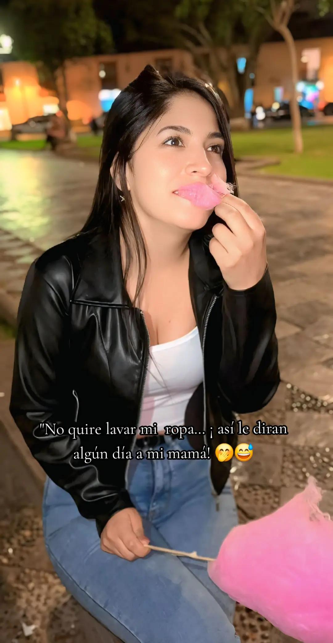 @cindy👀🧡🦋