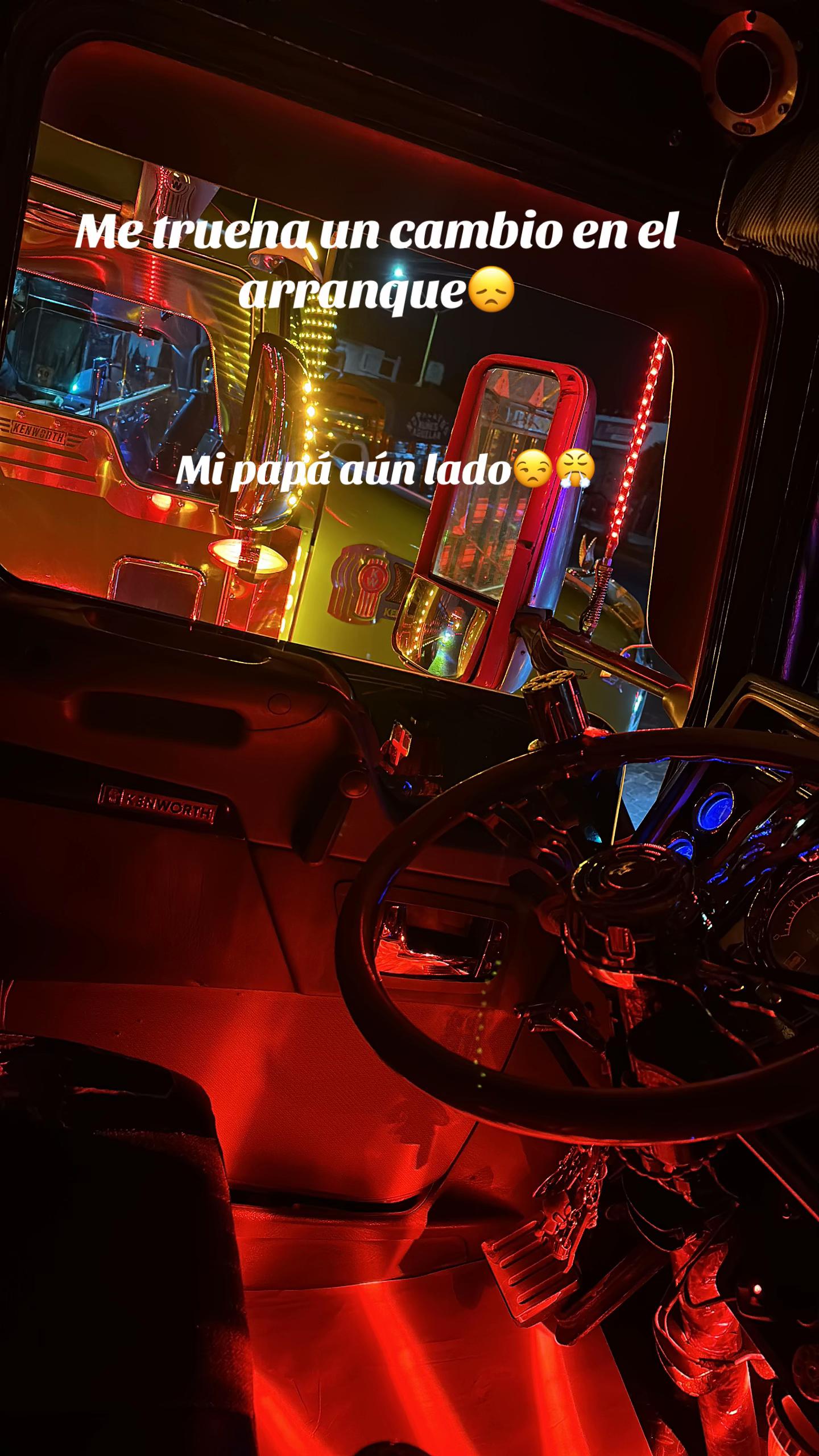 @Guevaritas_trucking🧑🏽&zwj;🌾🫡