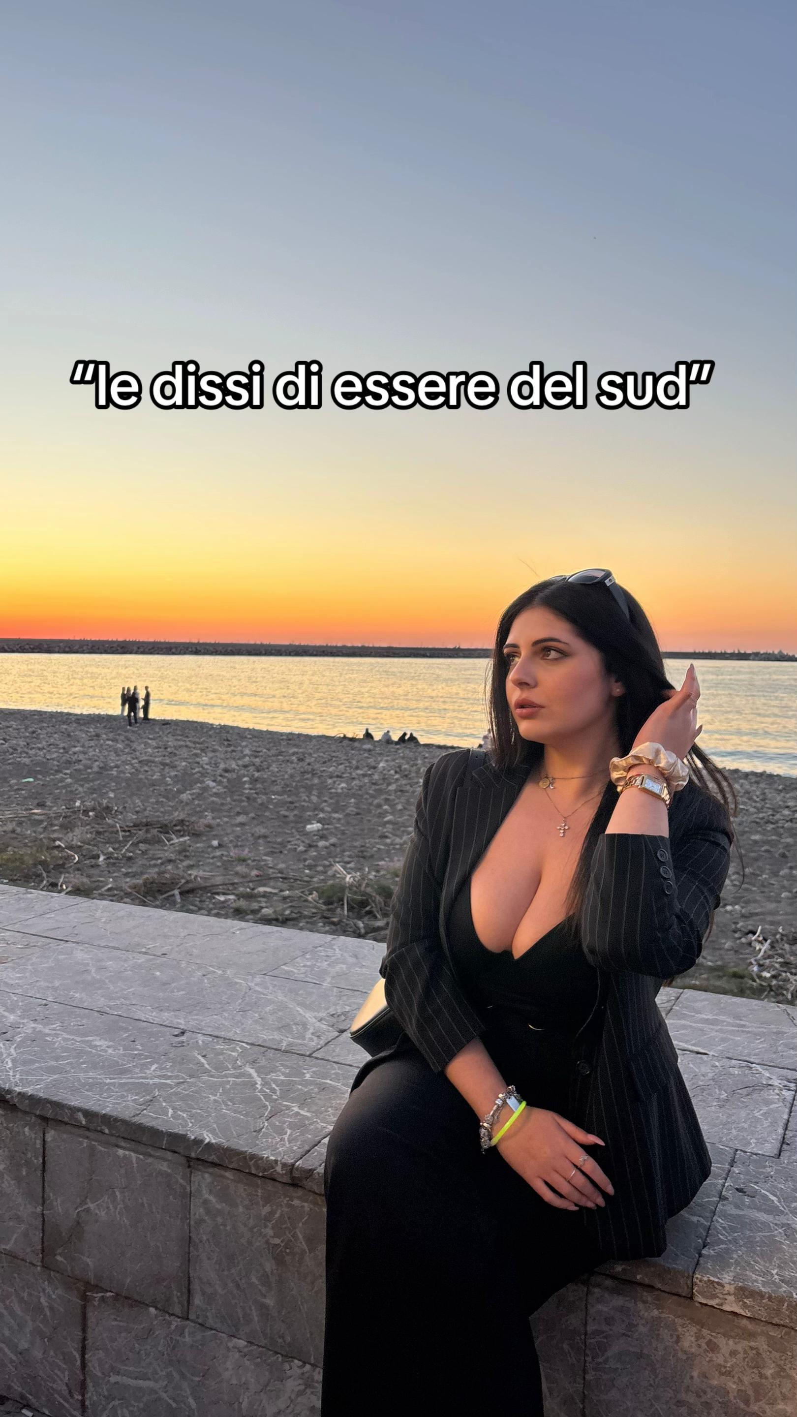 @Serena Lombardo