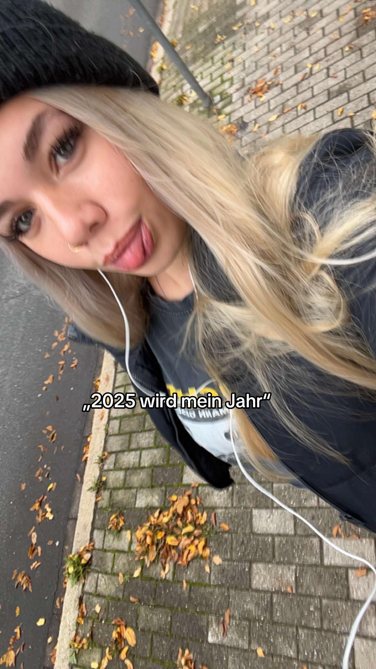 @Lena😜